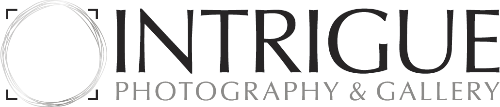 Intrigue Photography and Gallery