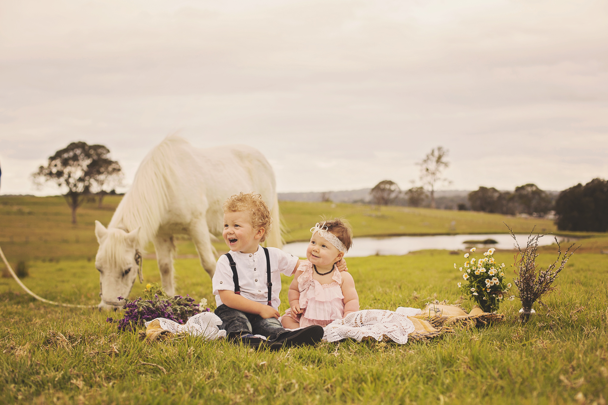 children-04.jpg