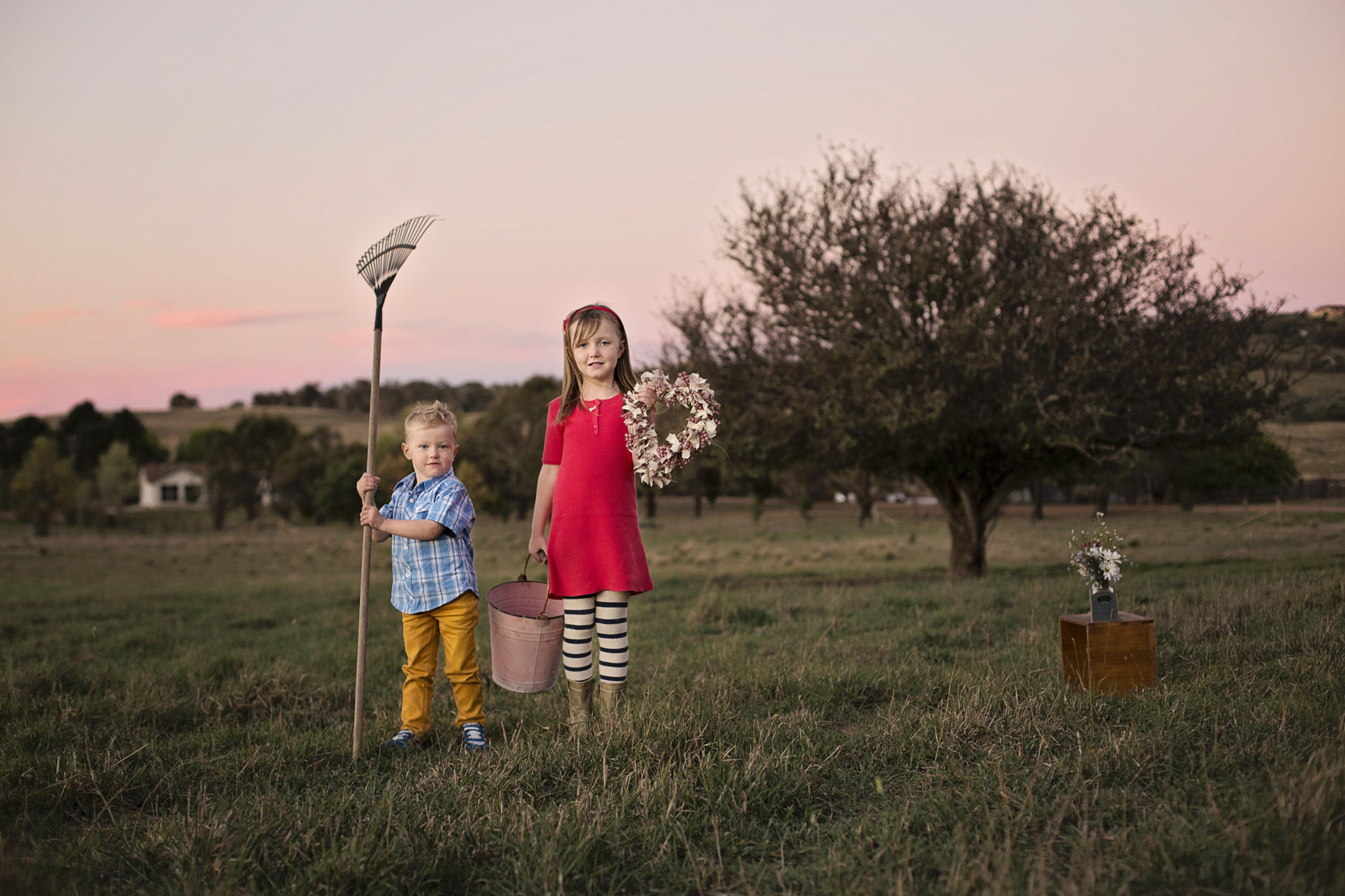 children-06.jpg
