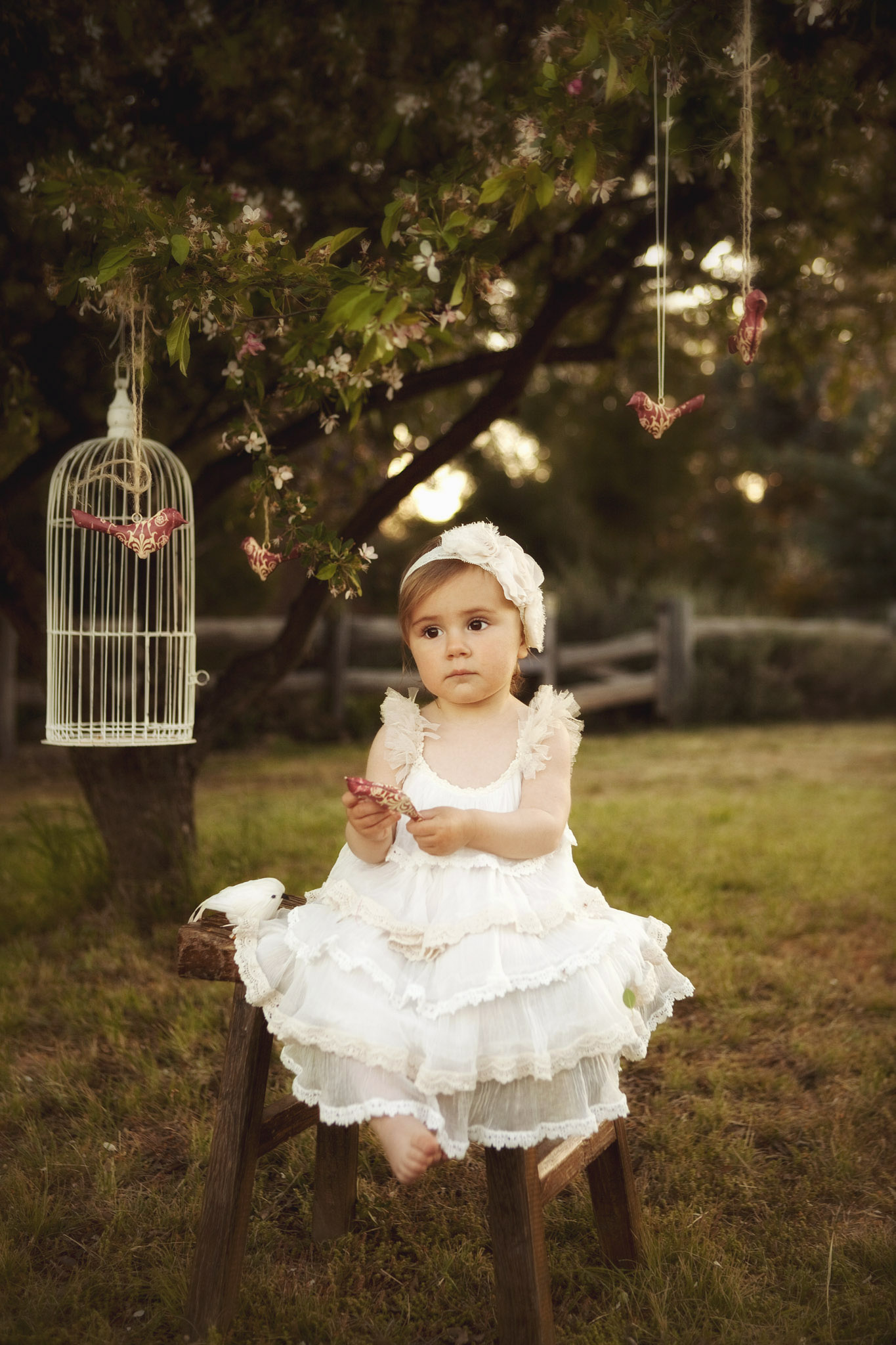 children-07.jpg