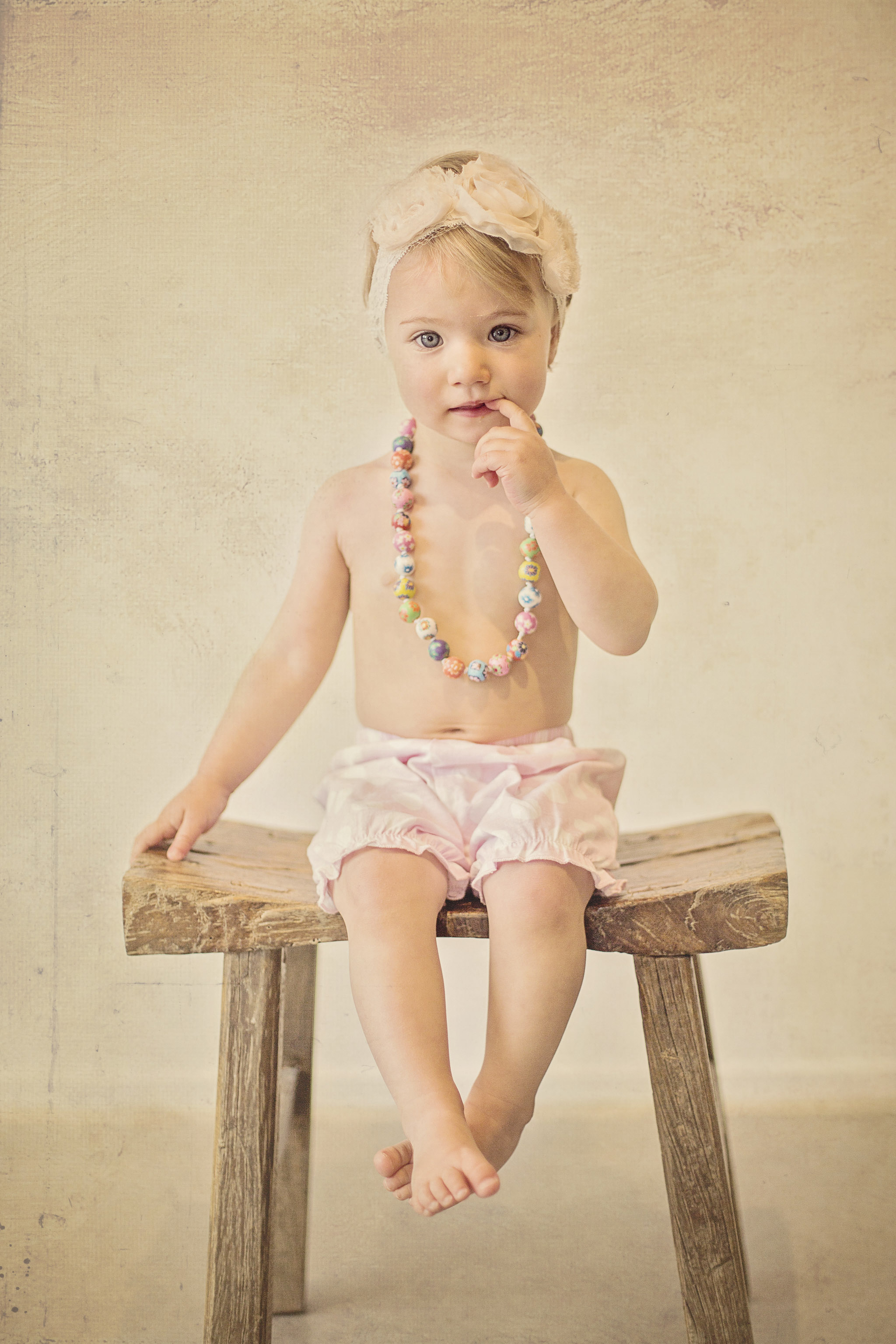 children-09.jpg