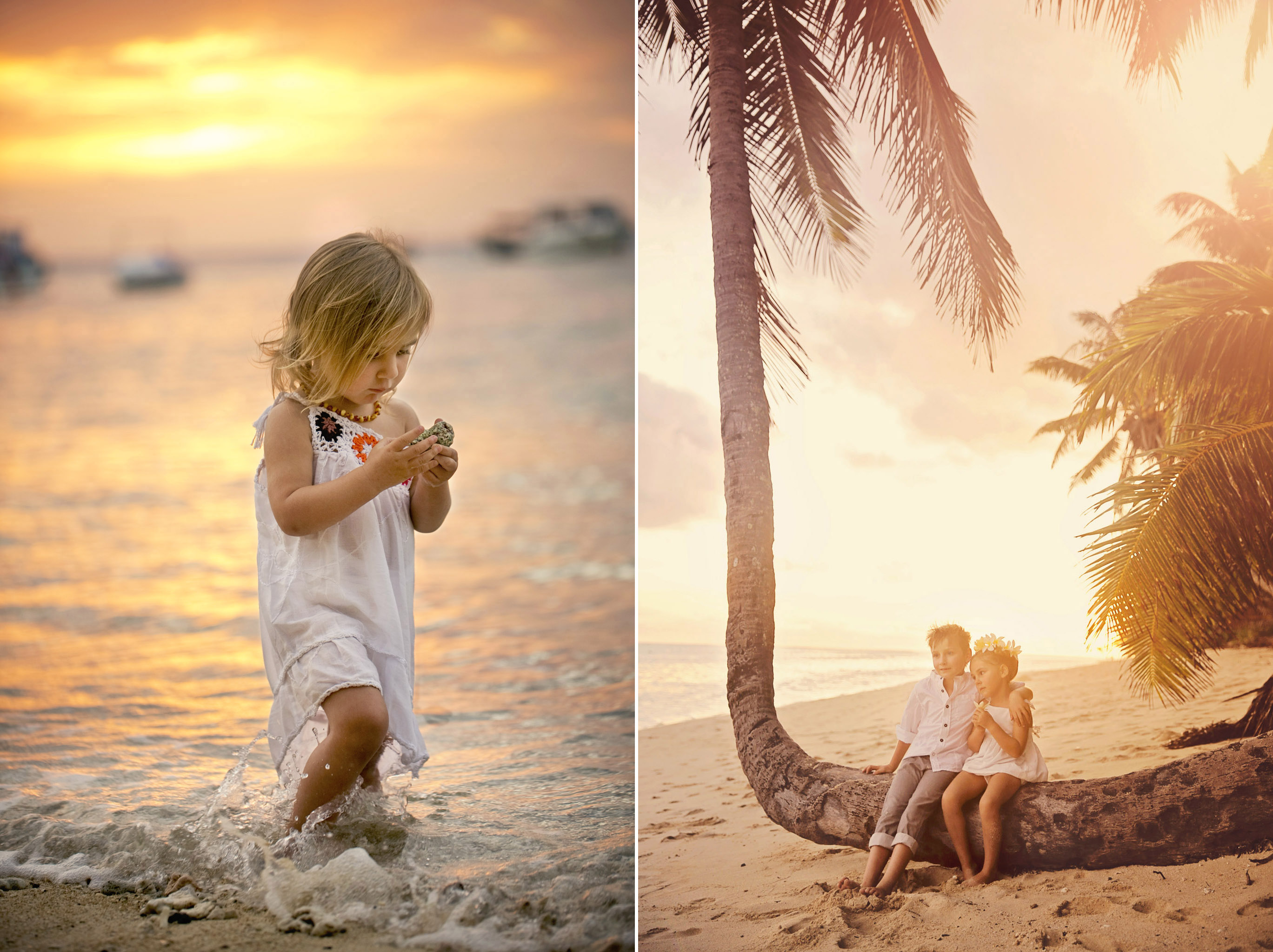 children-10.jpg