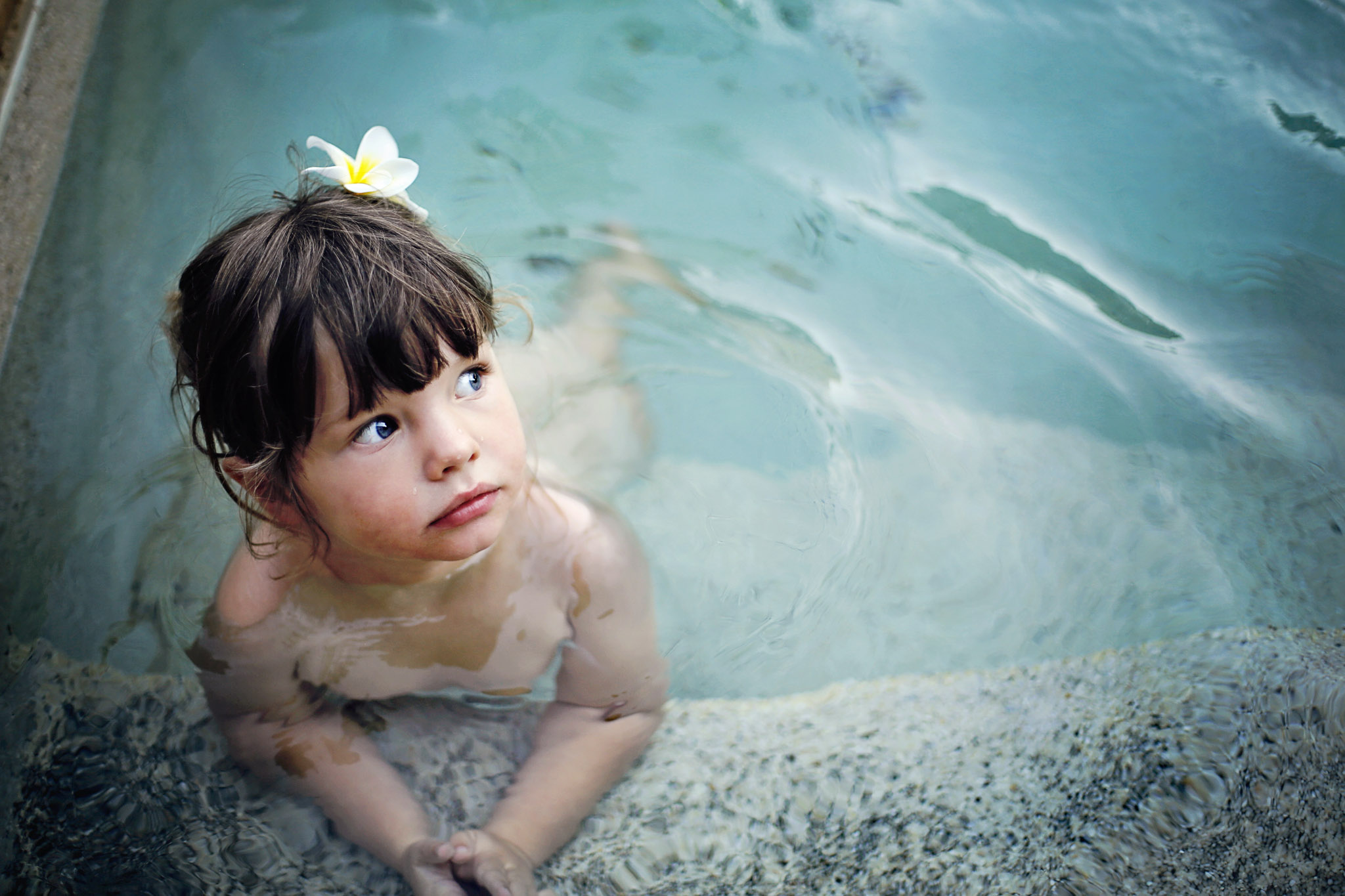 children-13.jpg