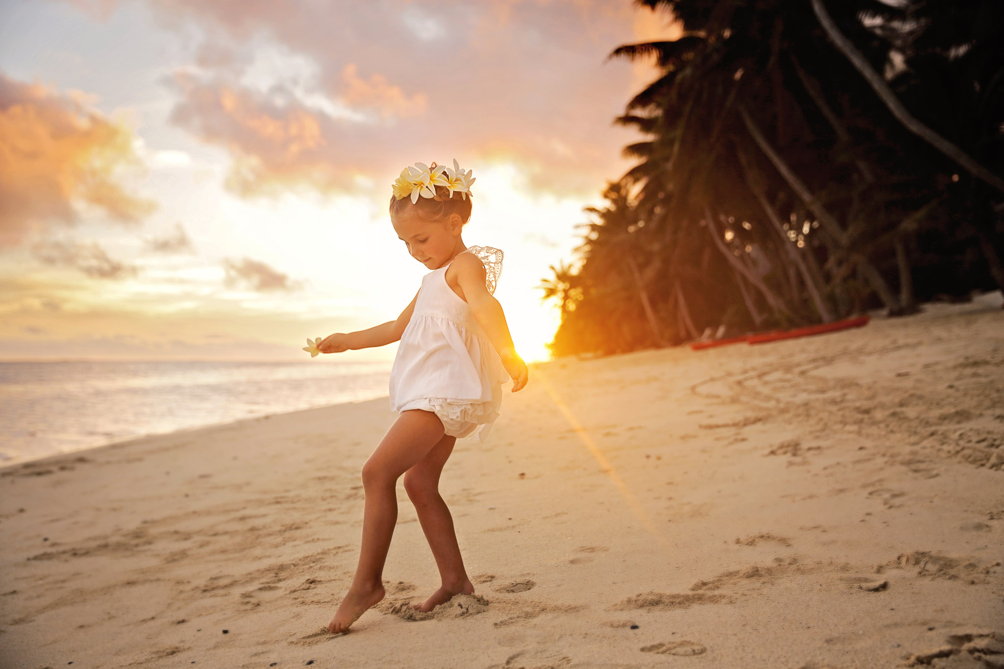 children-14.jpg