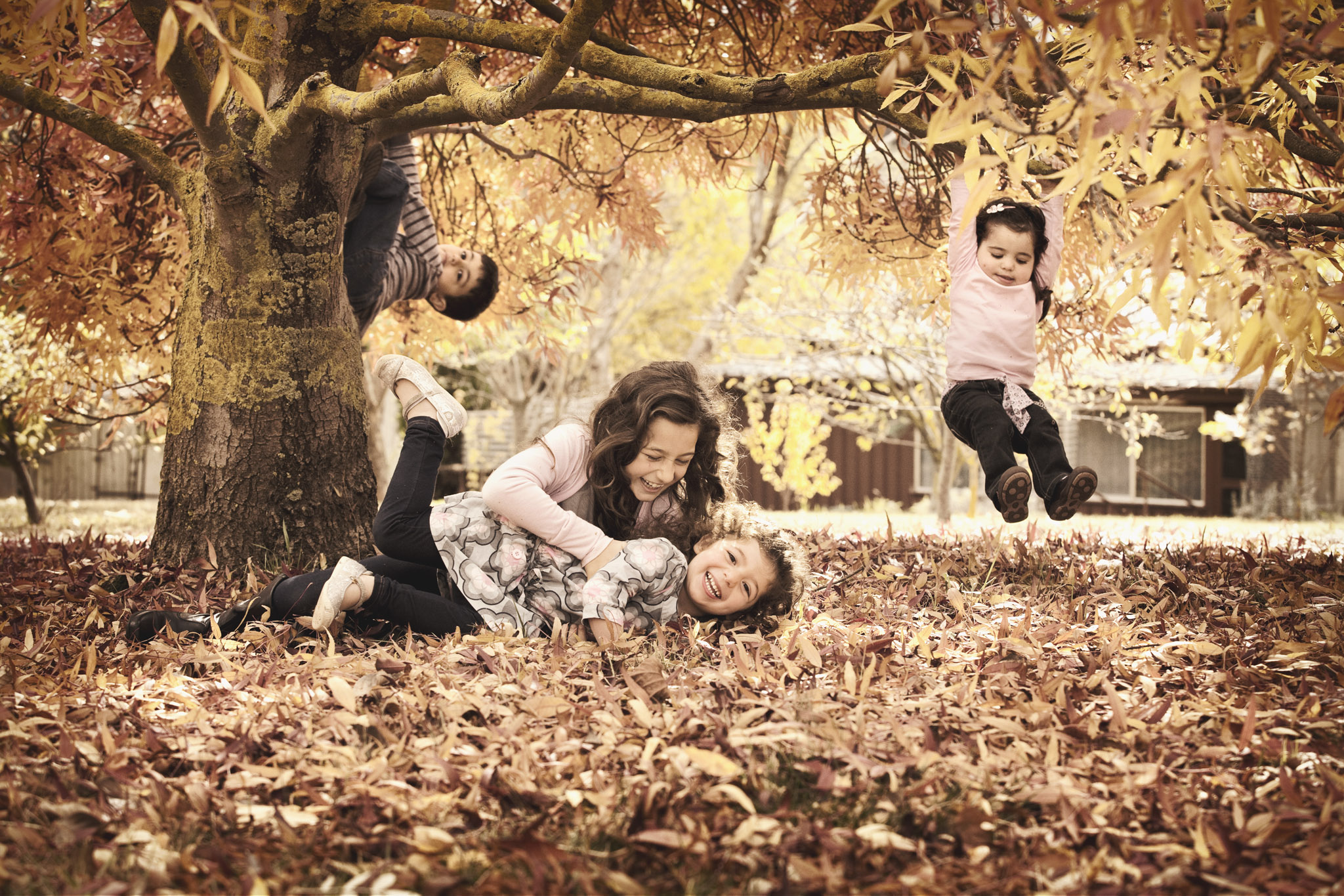 children-19.jpg