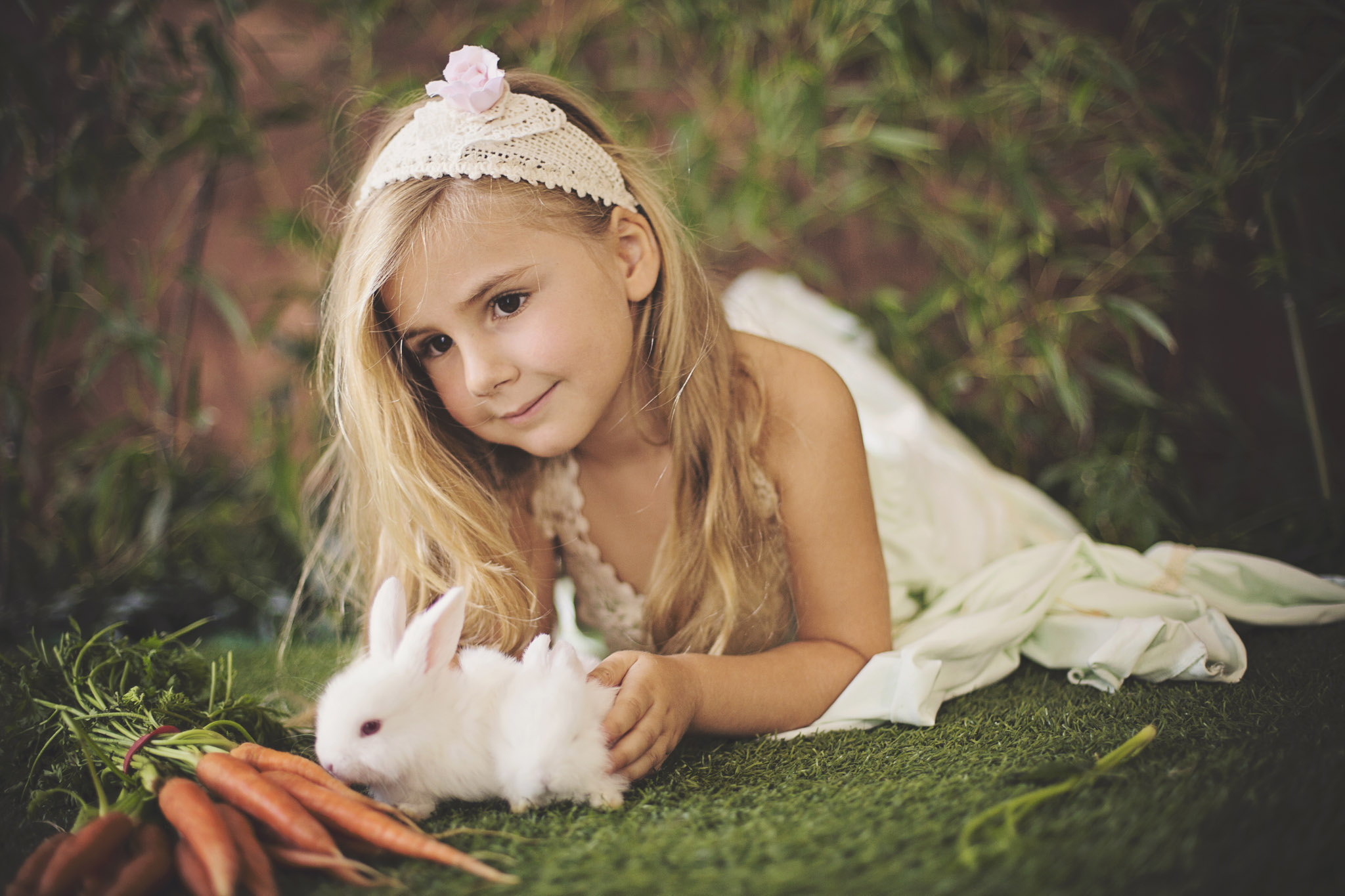 children-20.jpg