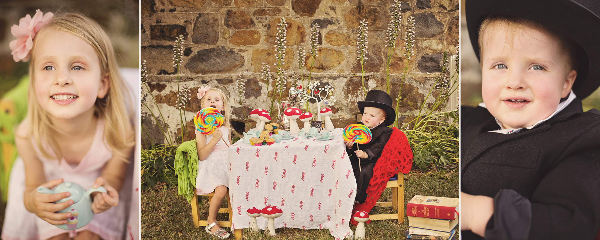 children-24.jpg
