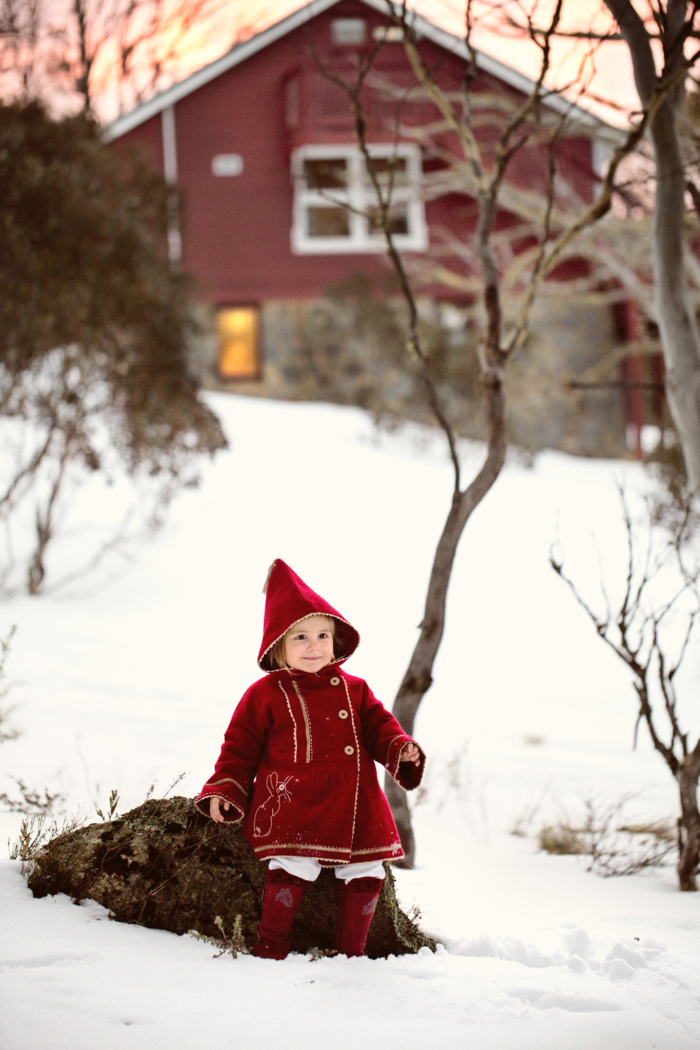 children-26.jpg