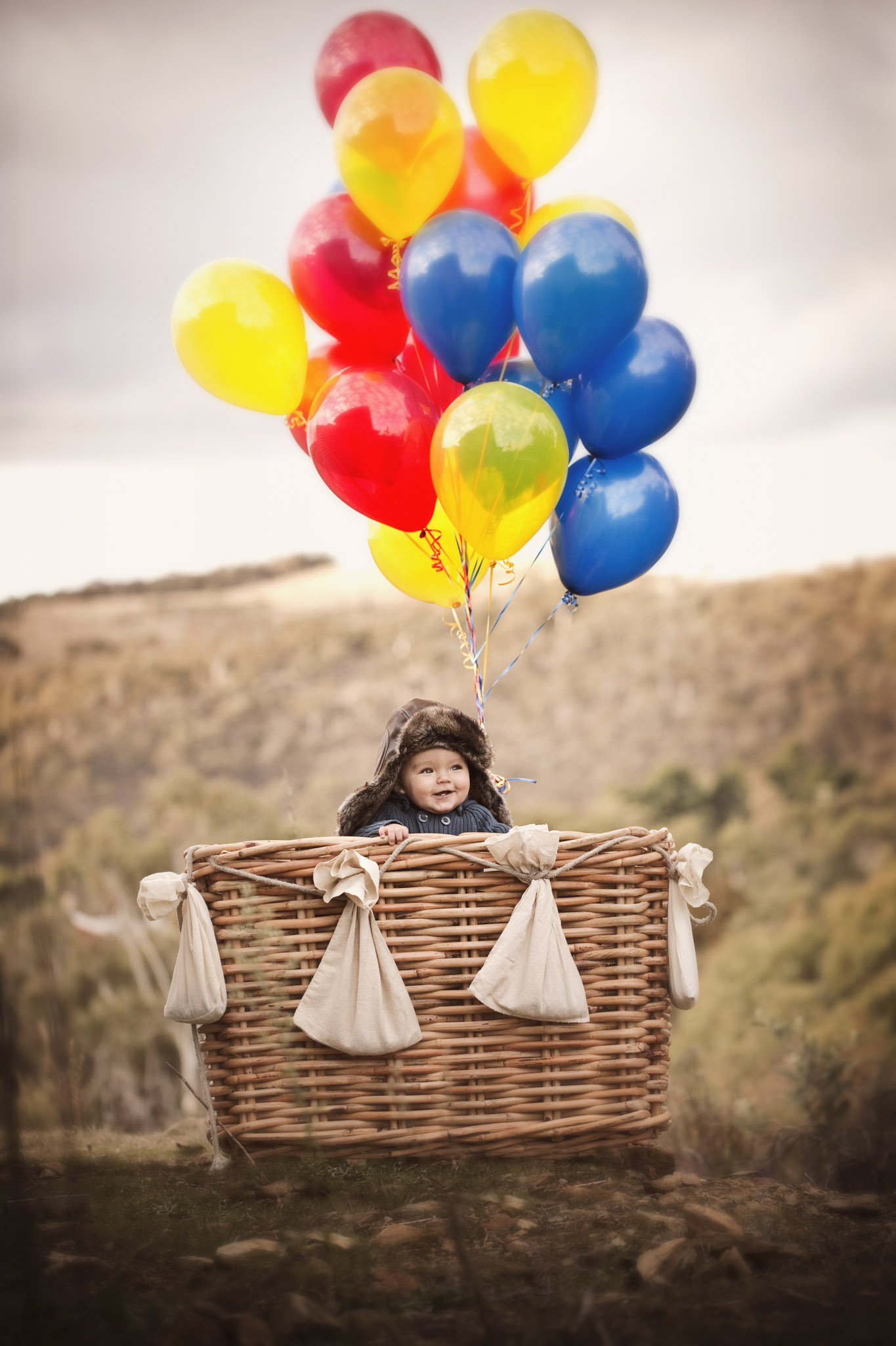 children-27.jpg