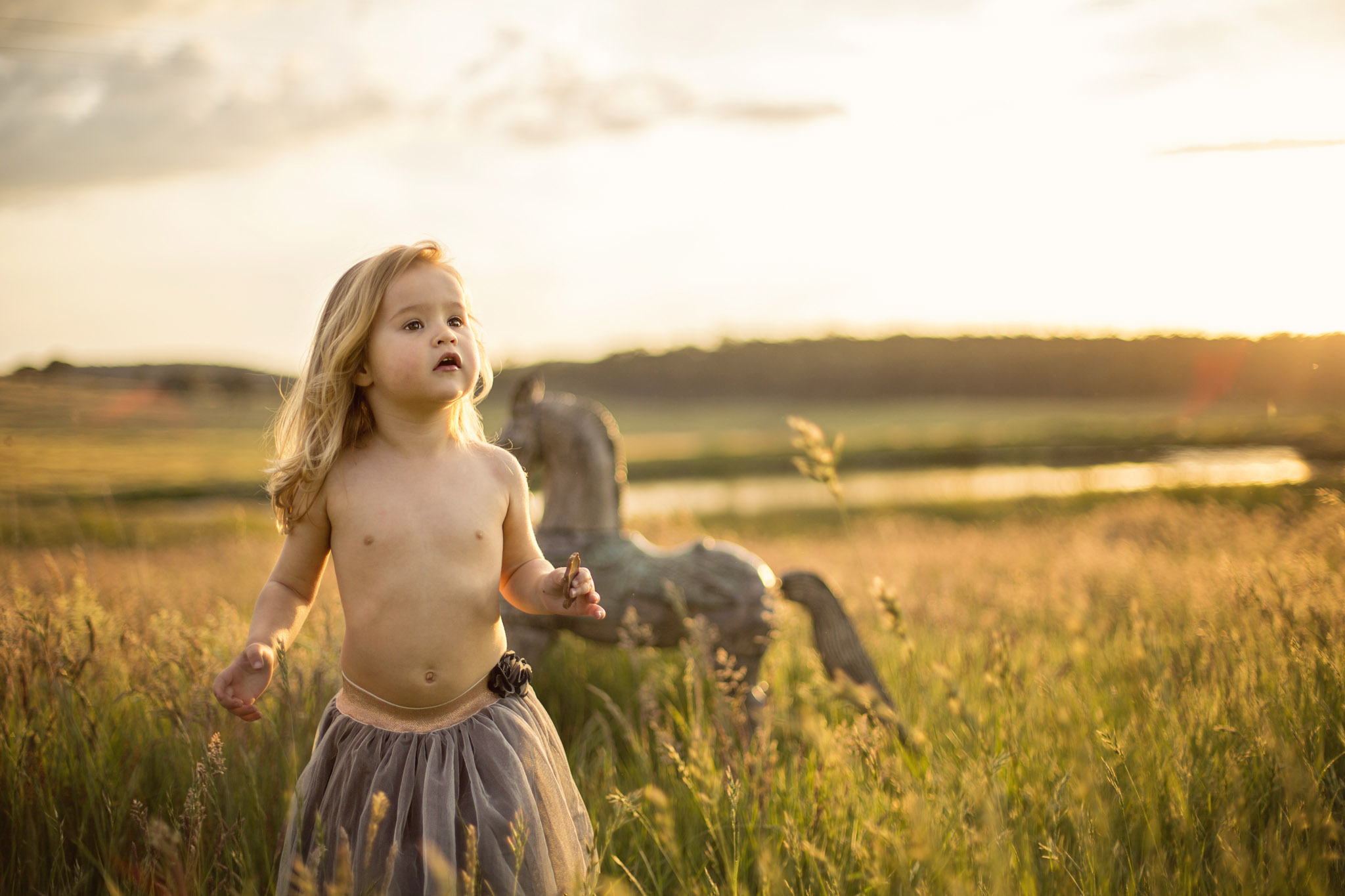 children-27b.jpg