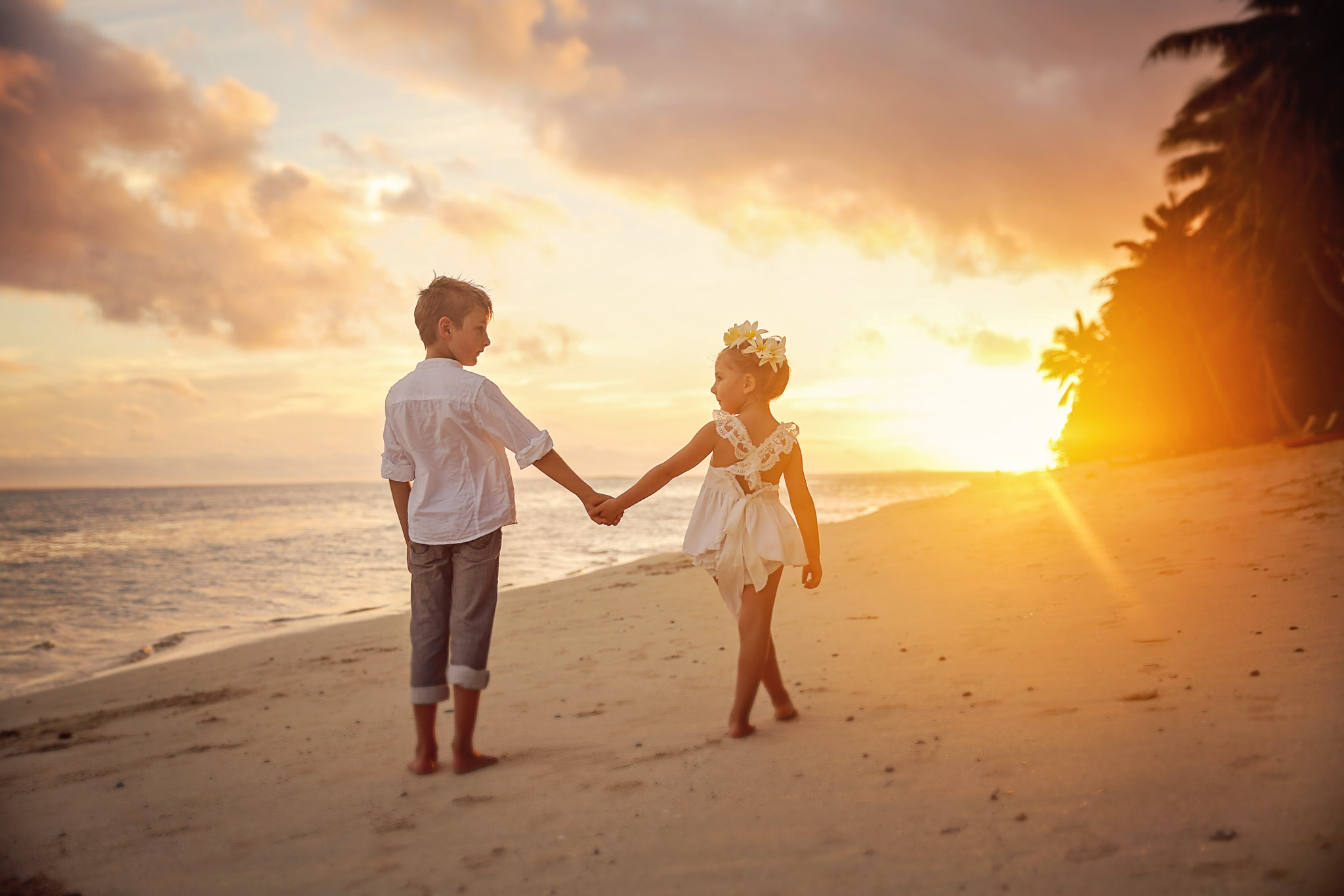 children-28.jpg