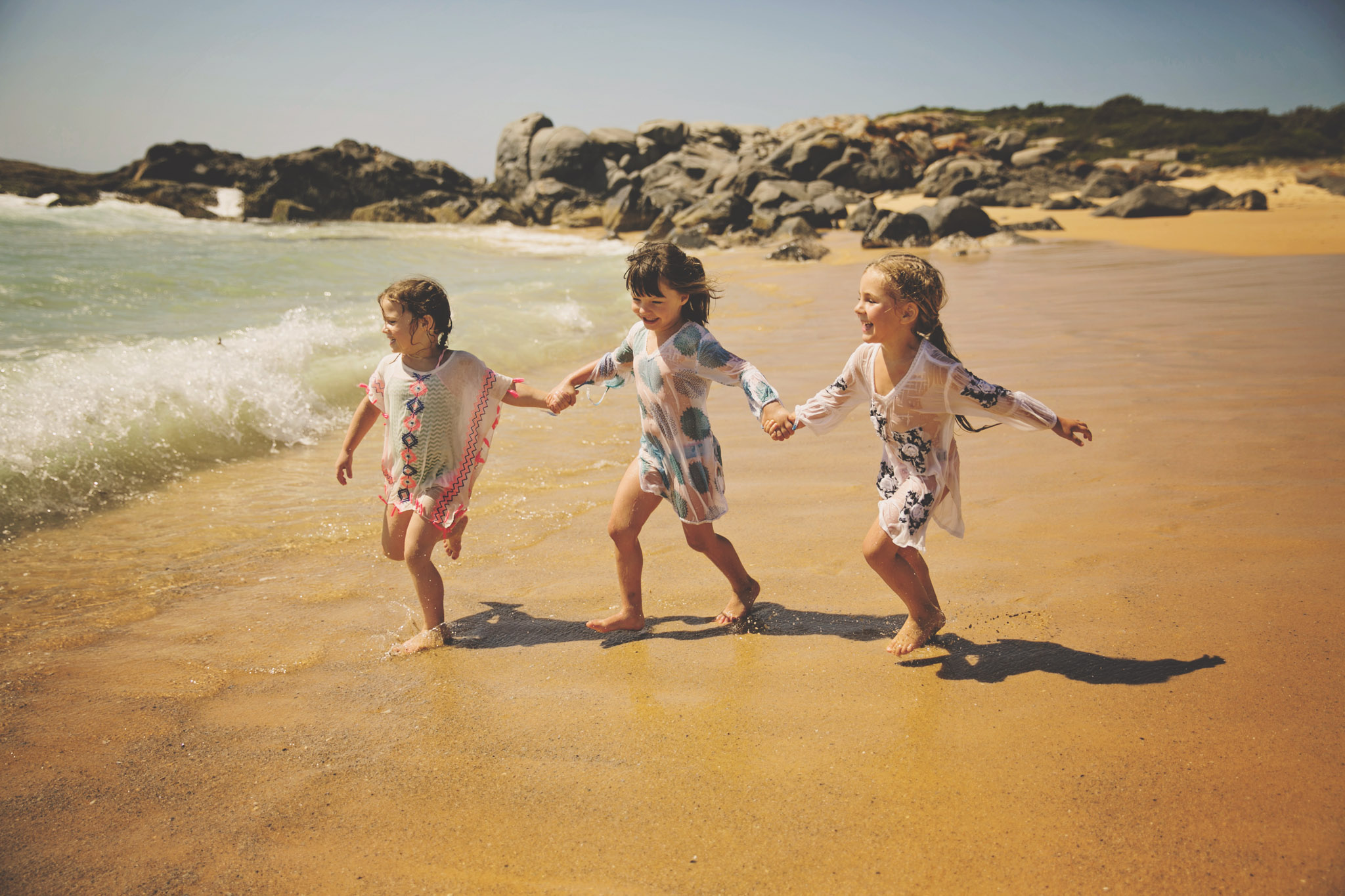 children-31.jpg