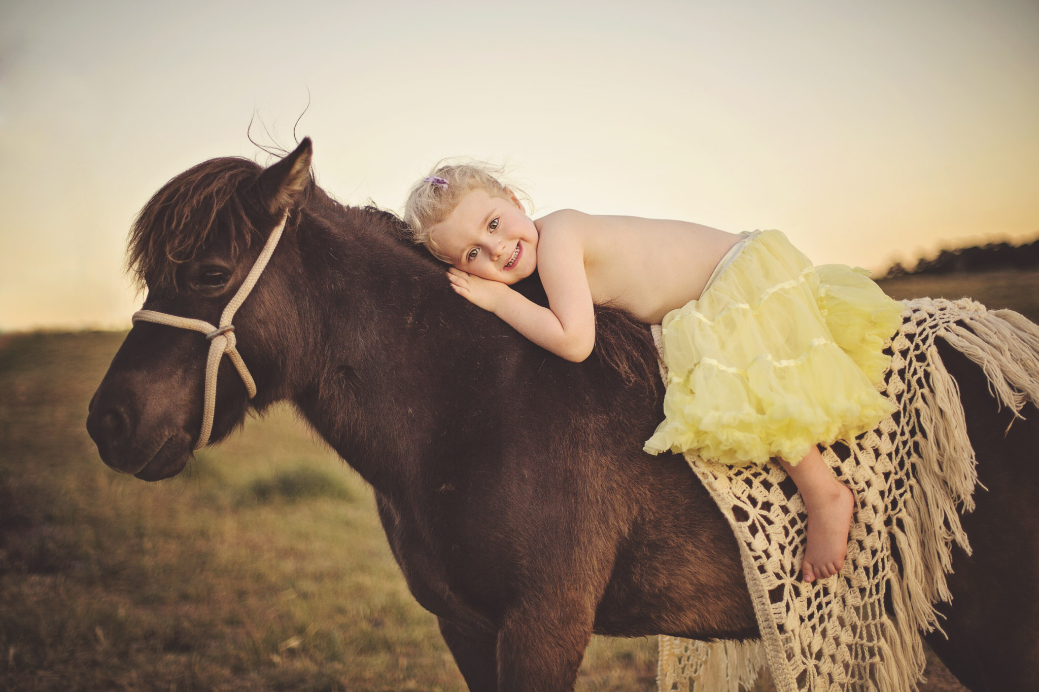 children-51.jpg