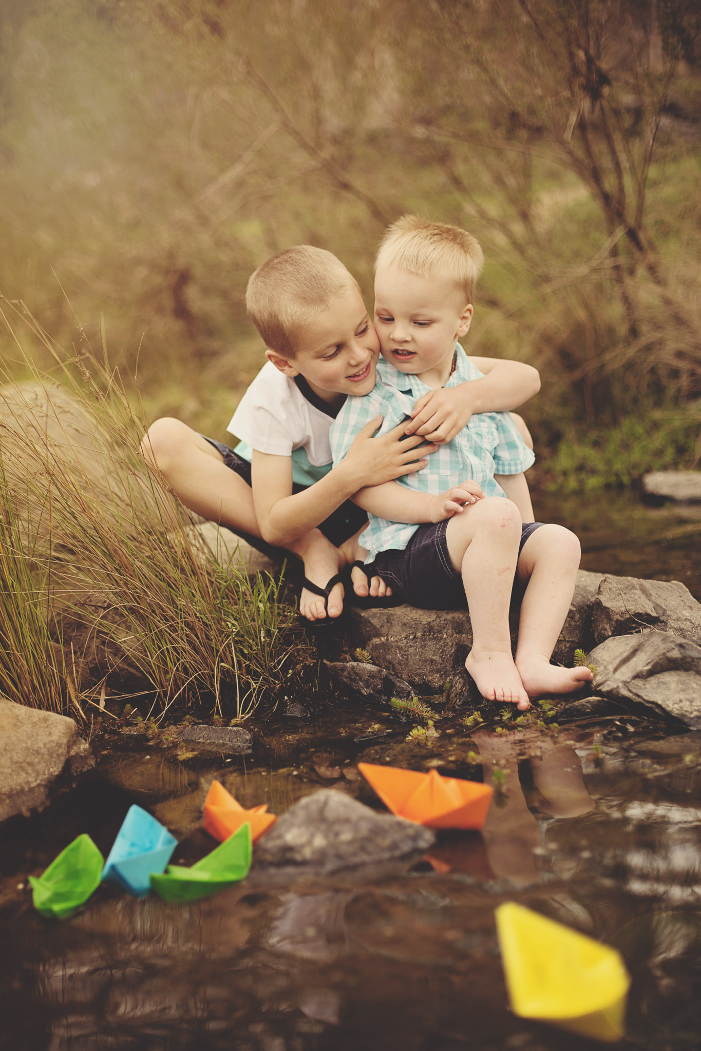 children-61.jpg