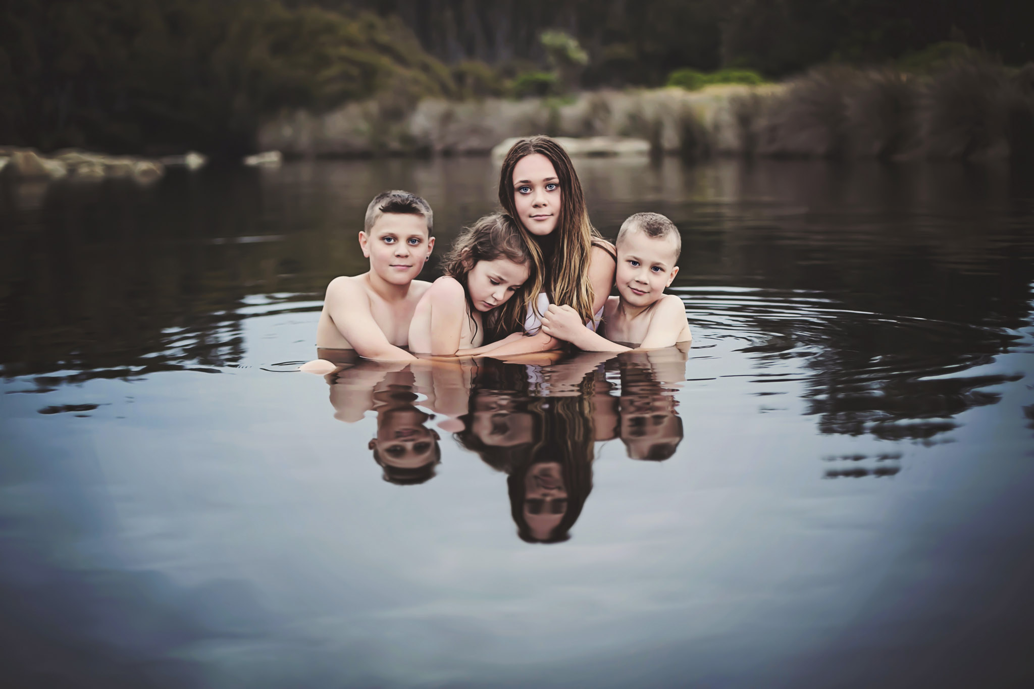 Family