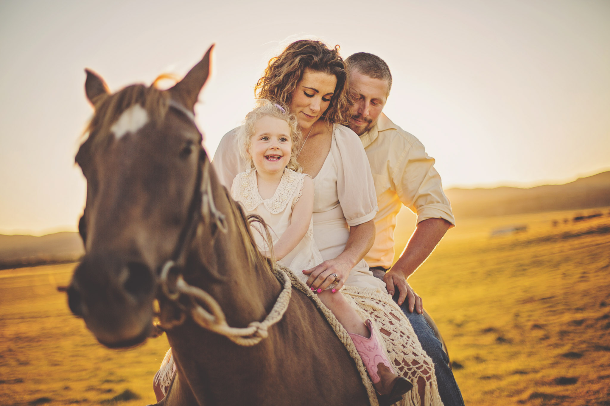 family-02.jpg