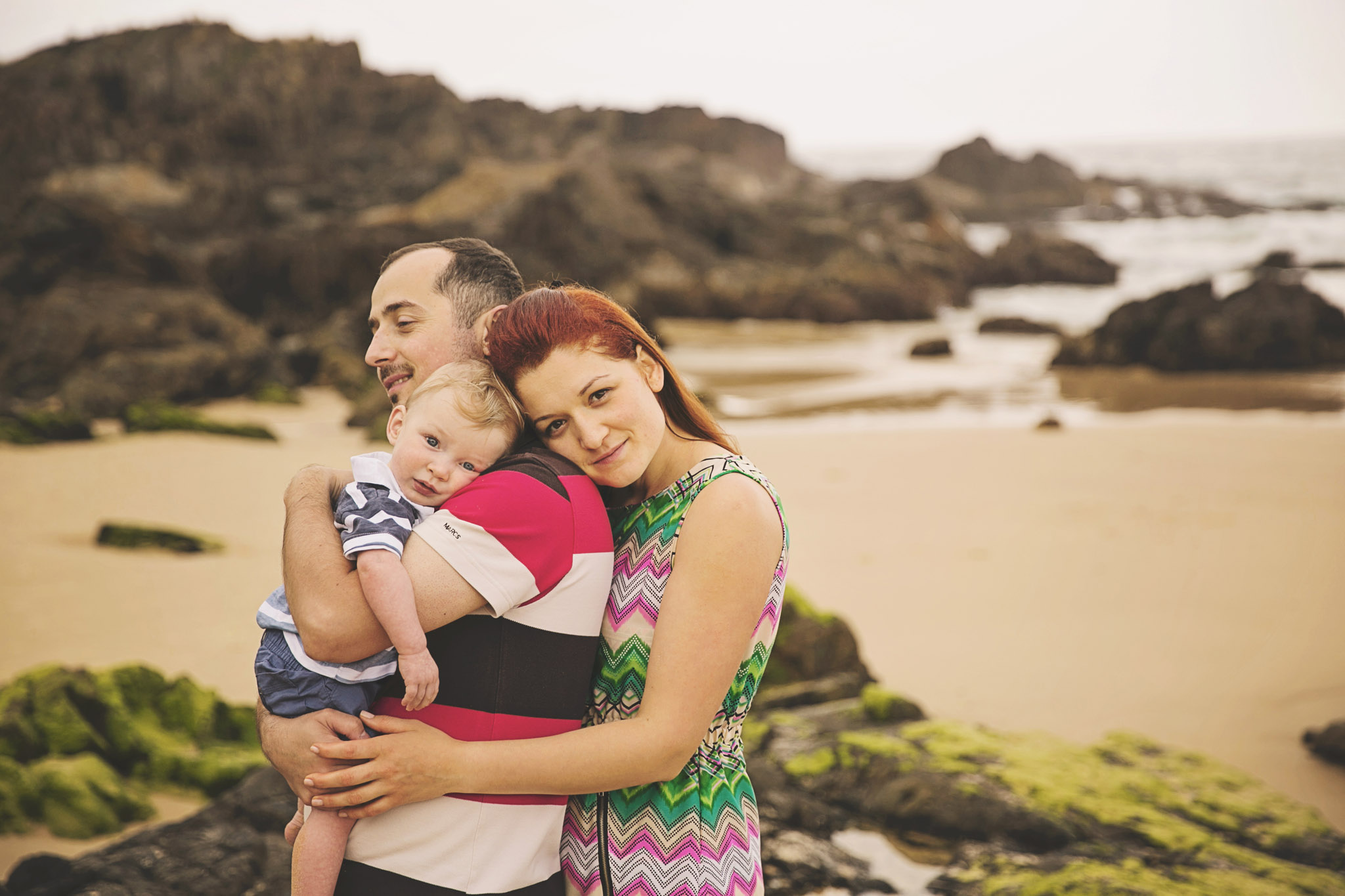 family-03.jpg