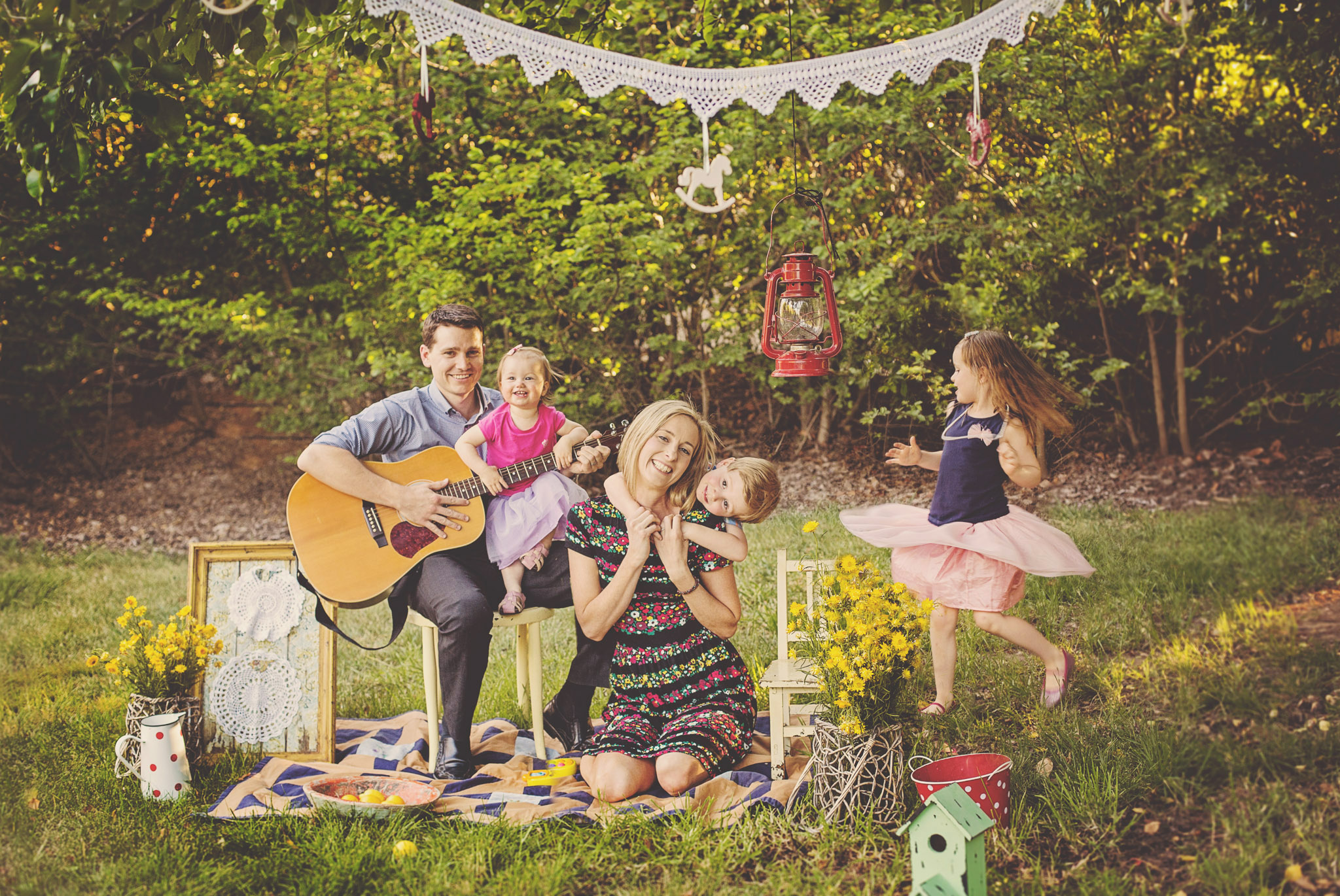 family-04.jpg