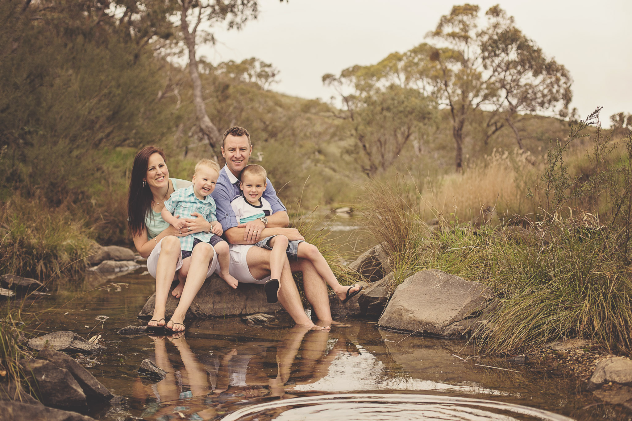 family-06.jpg