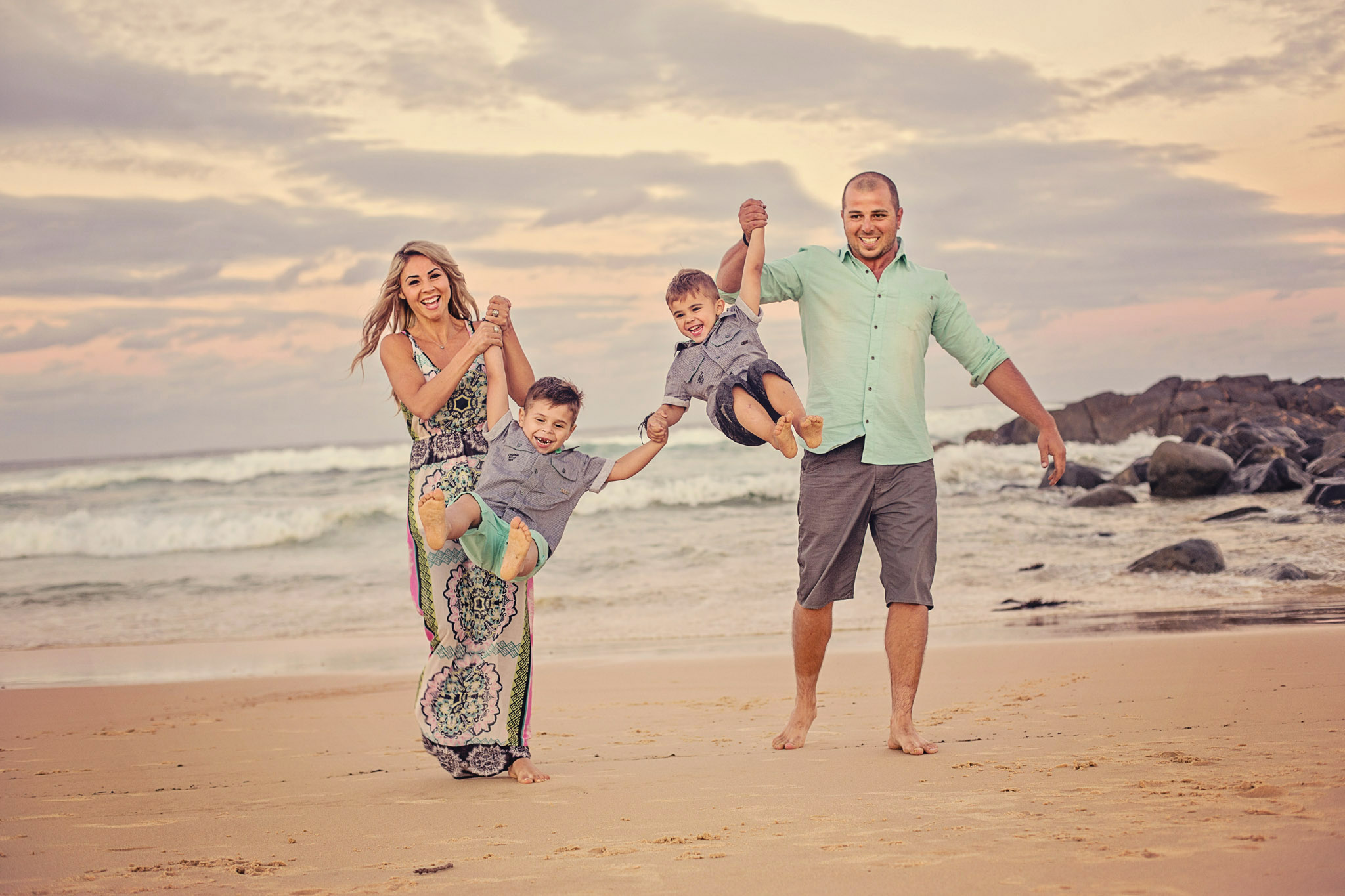 family-07.jpg
