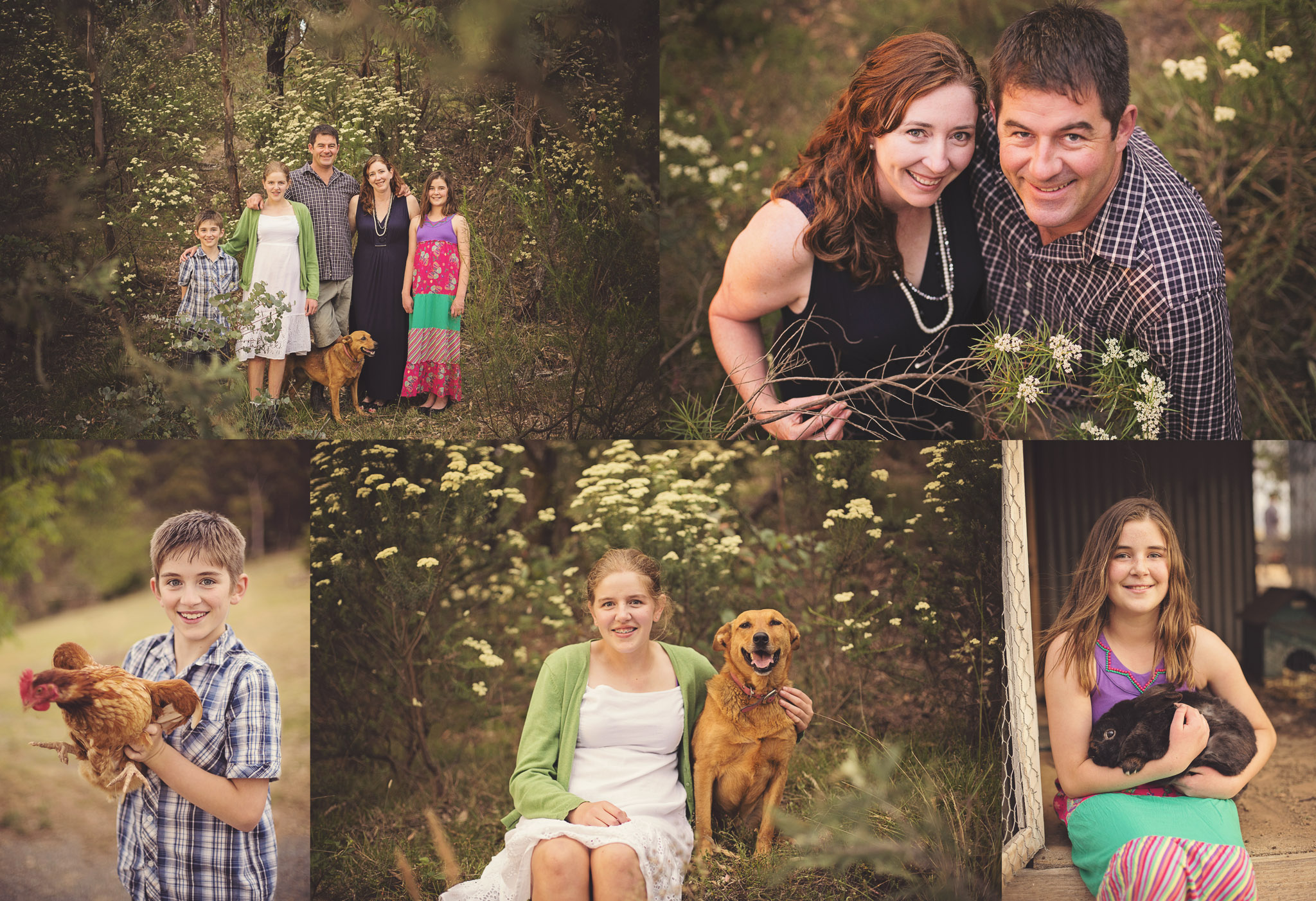 family-08.jpg