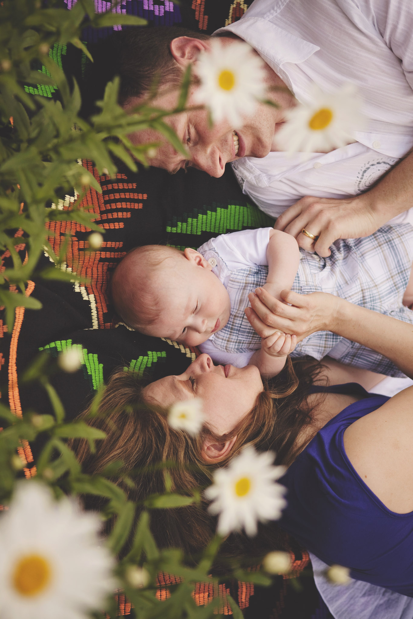 family-10.jpg
