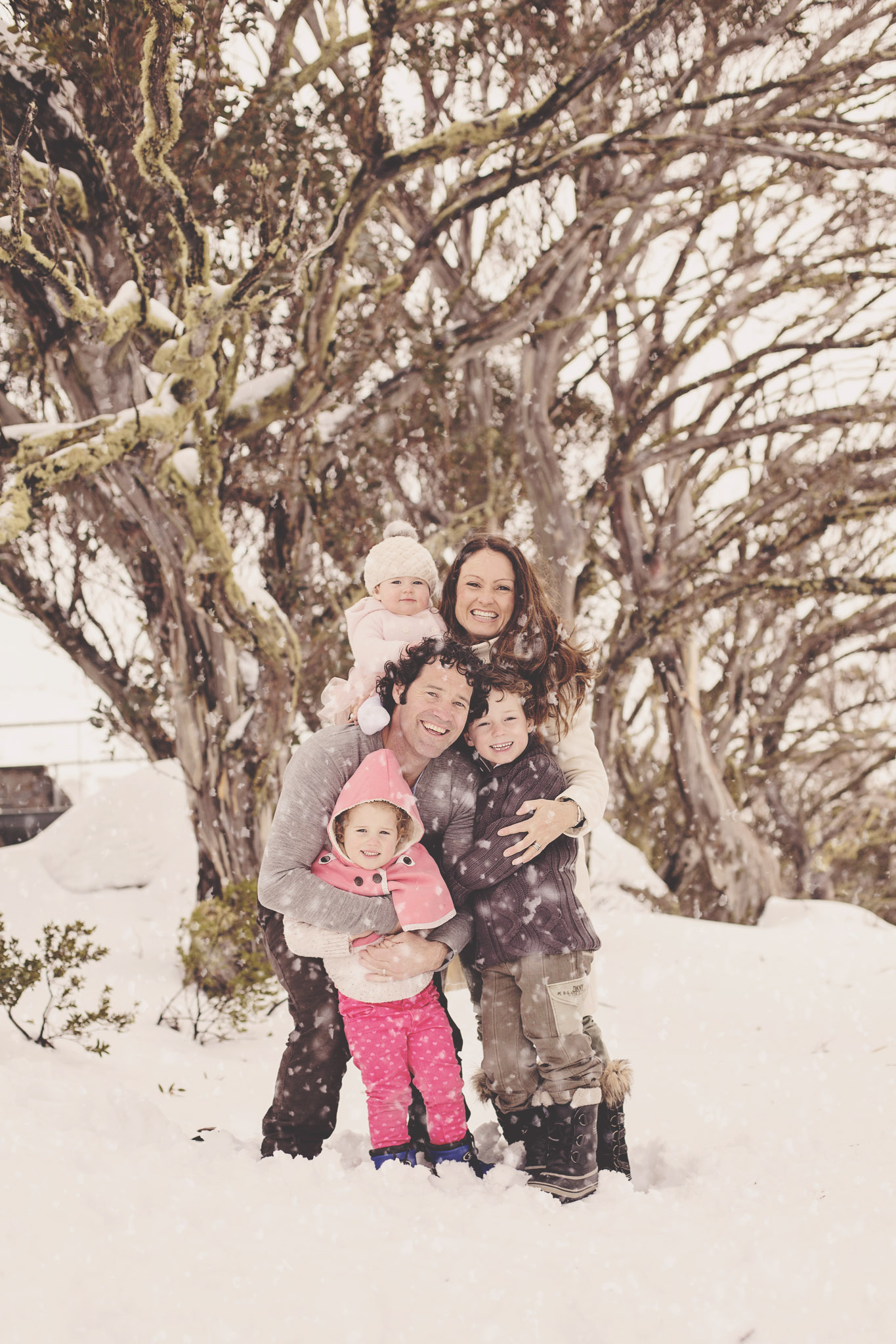 family-11.jpg