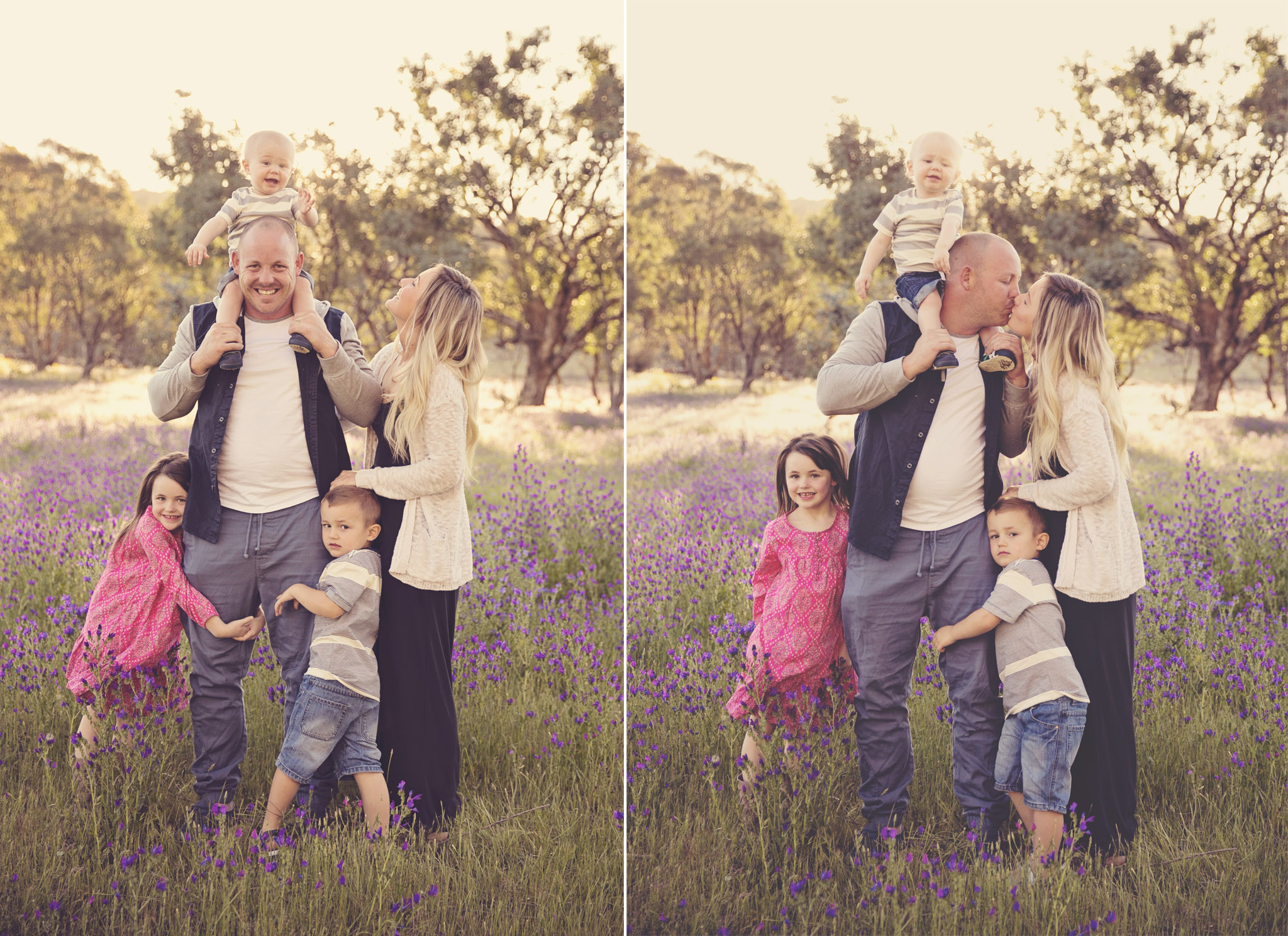 family-12.jpg