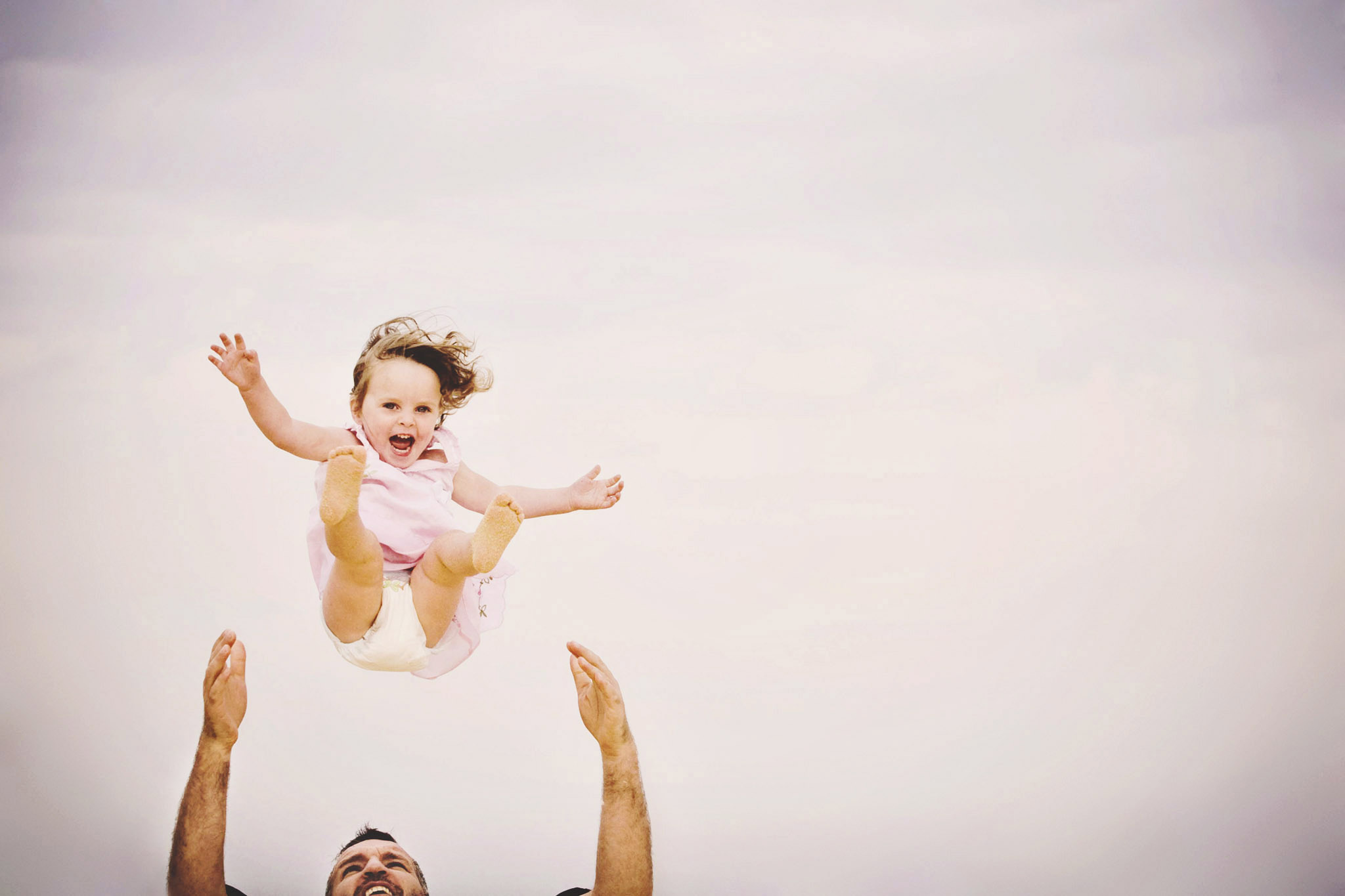 family-121.jpg