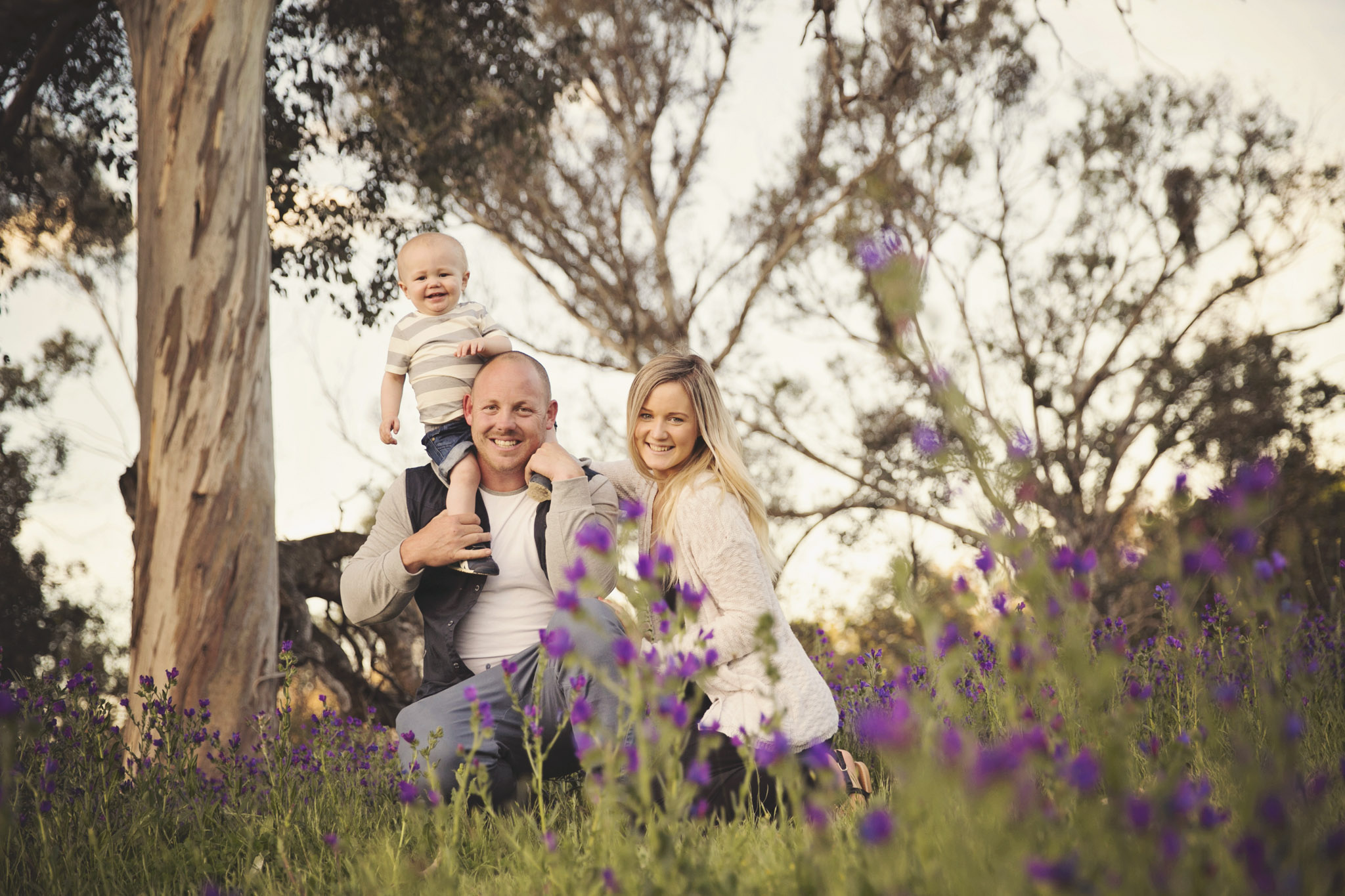 family-13.jpg