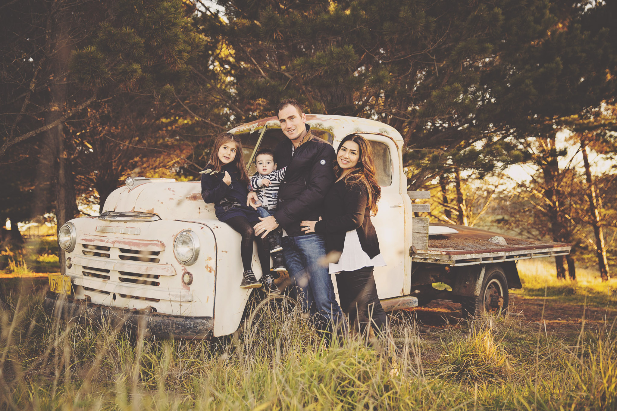 family-14.jpg