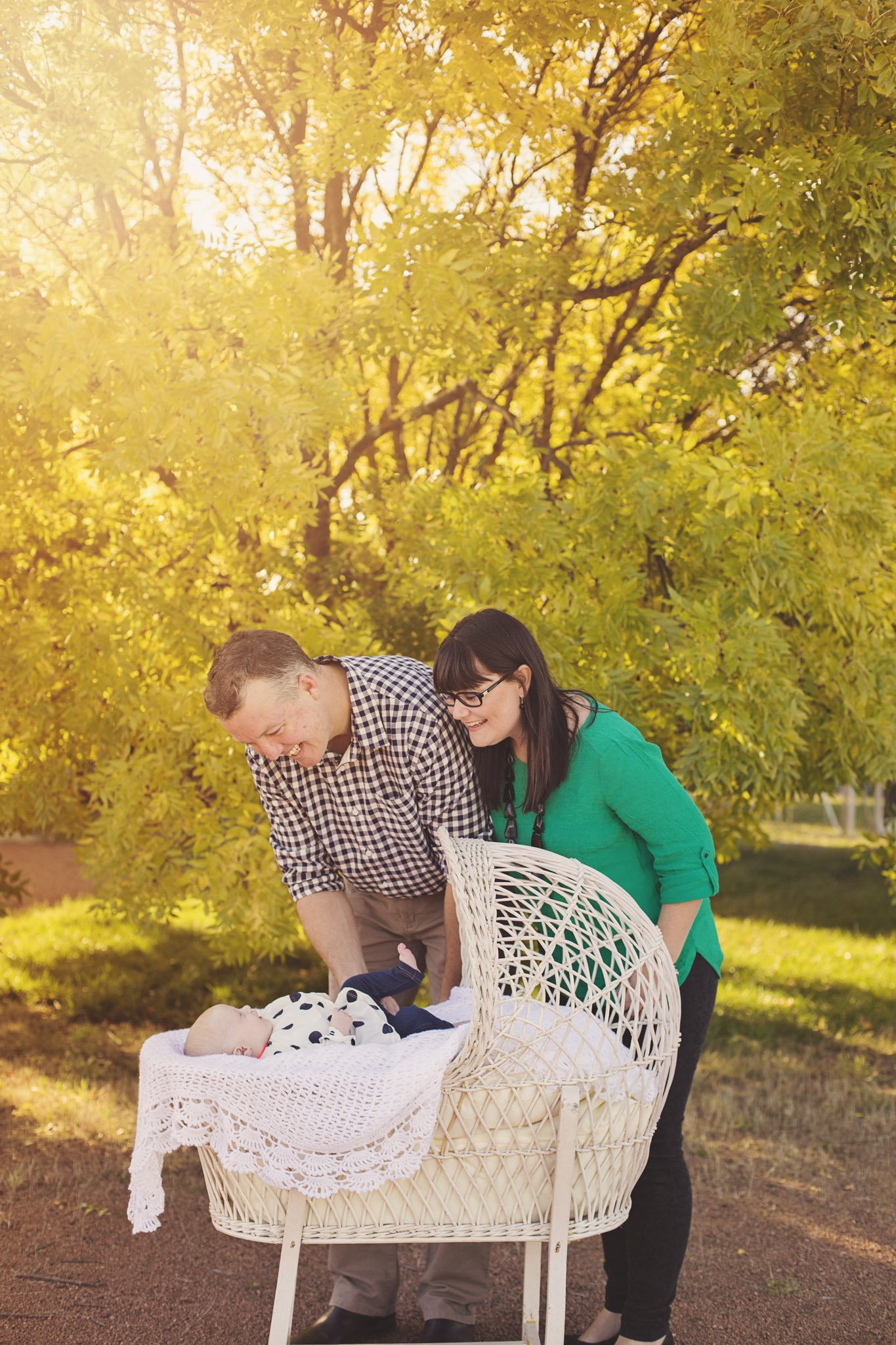 family-141.jpg