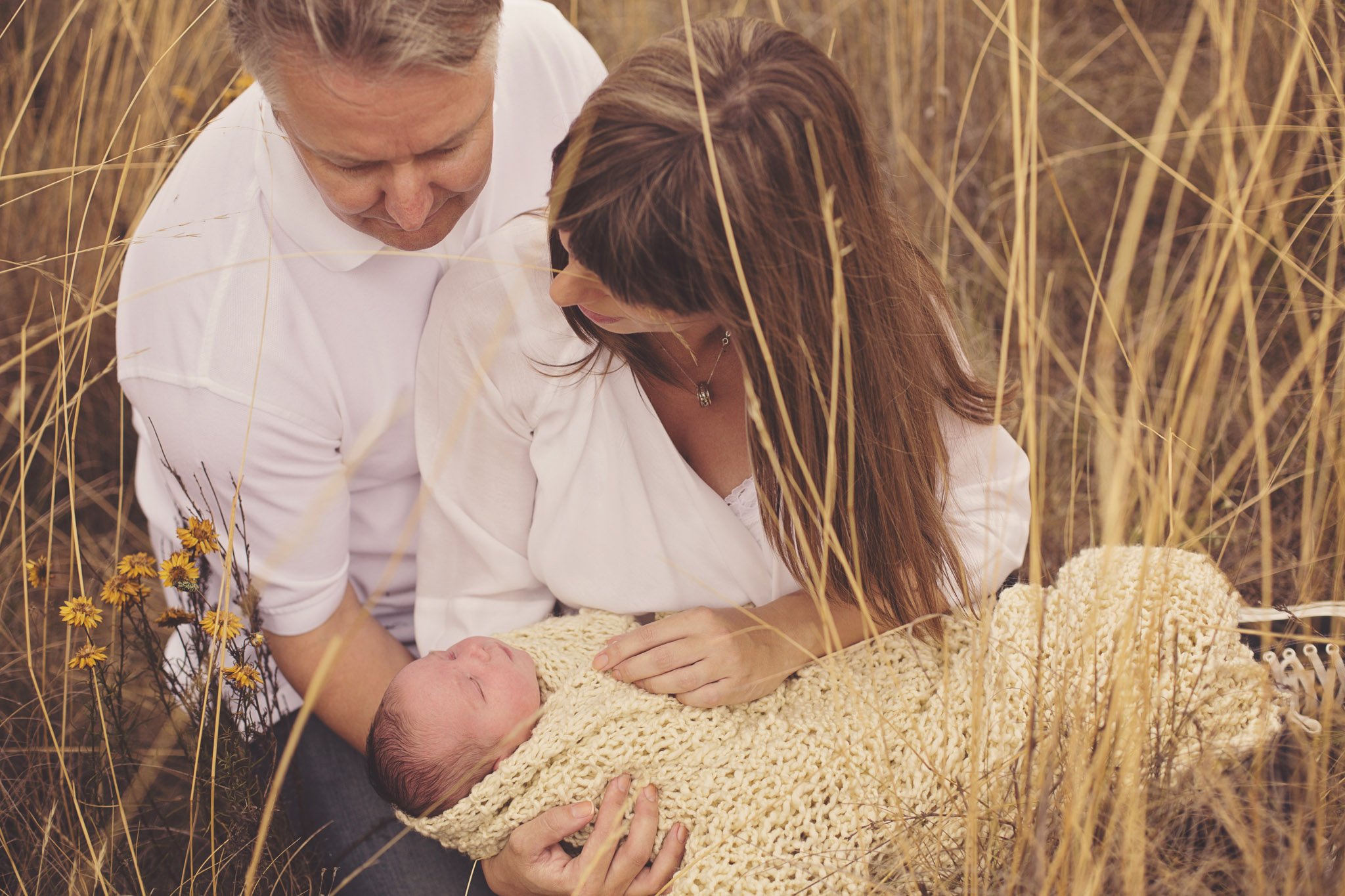 family-15.jpg