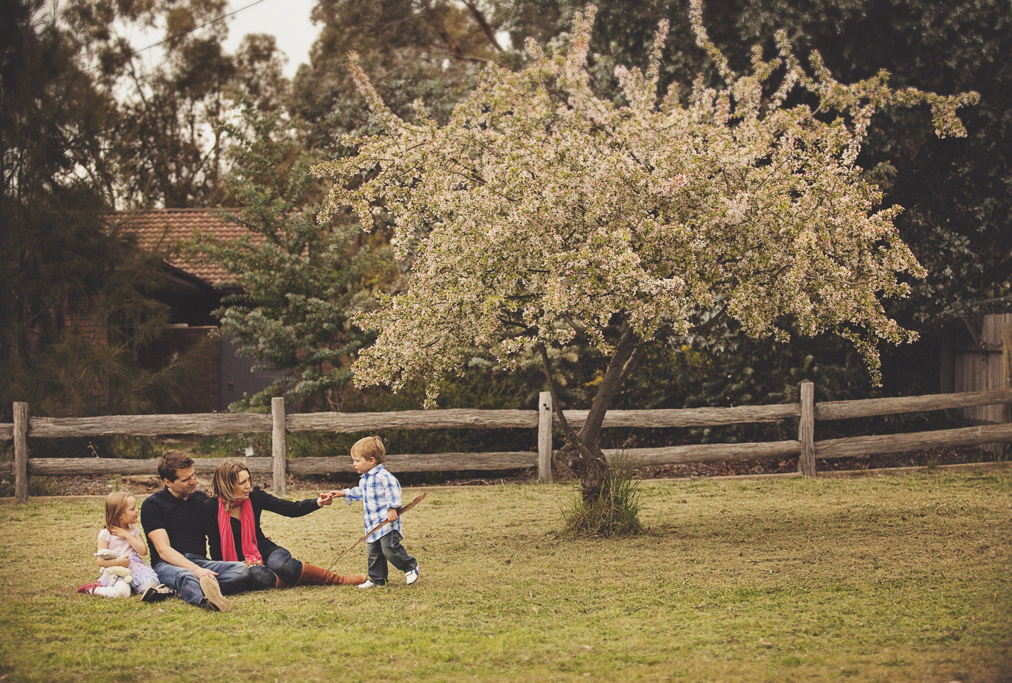 family-16.jpg
