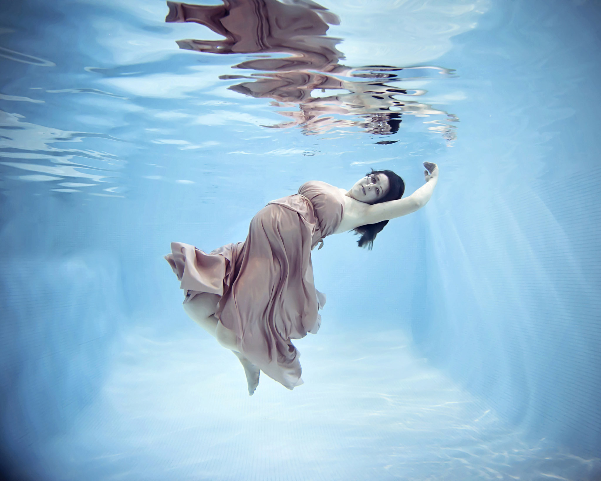 maternity-06.jpg