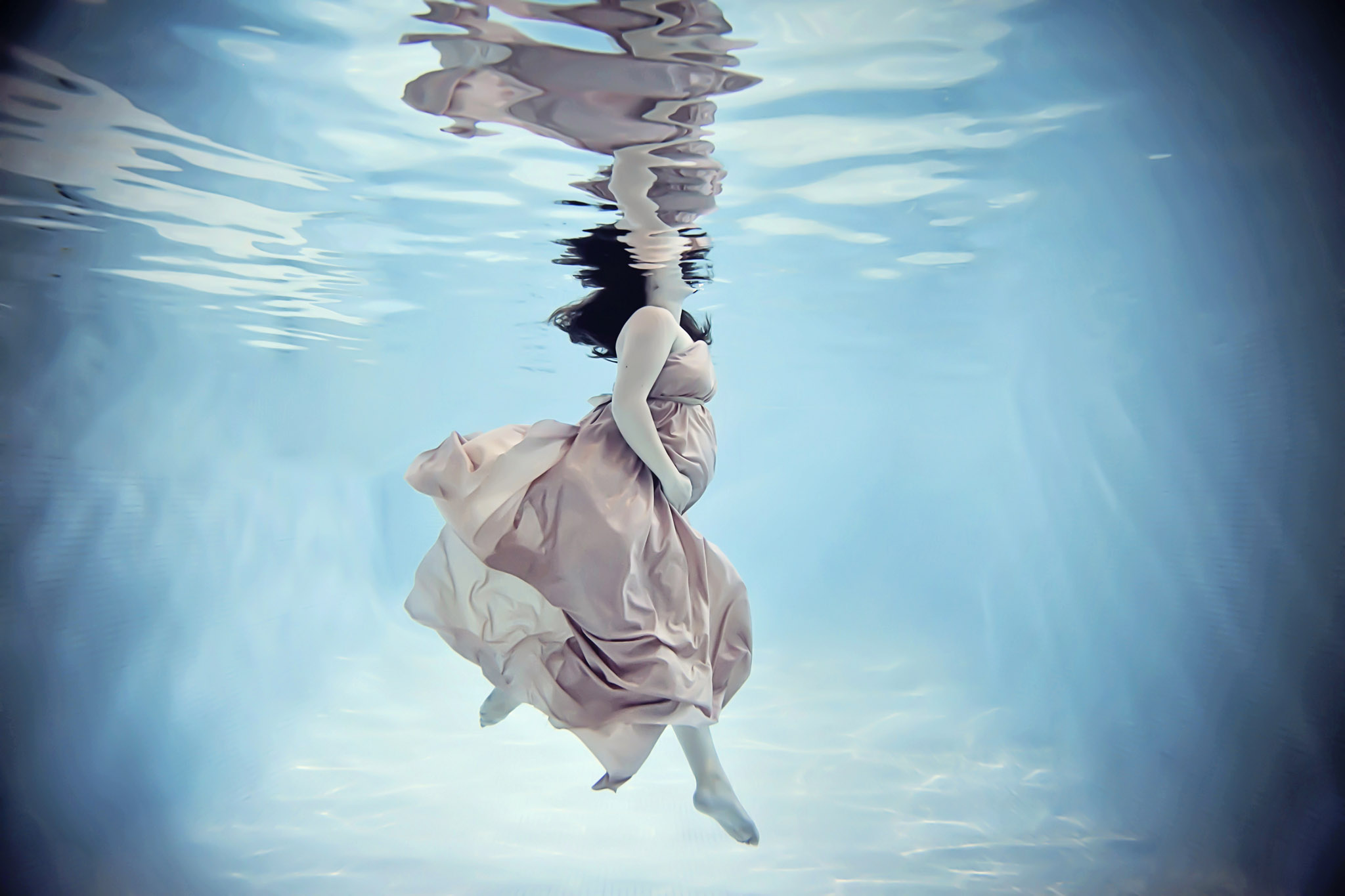 maternity-08.jpg