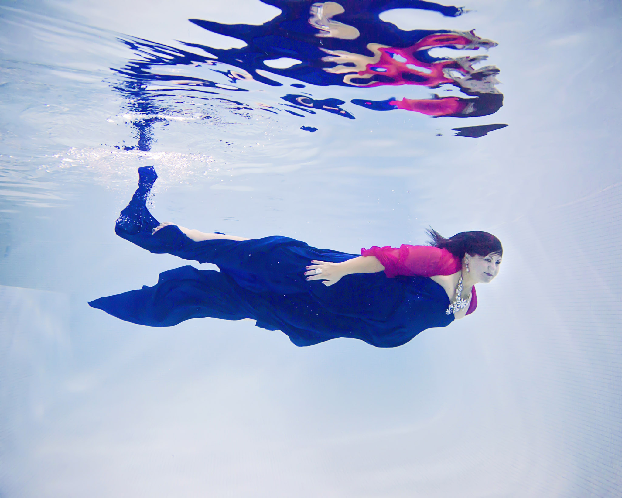 maternity-09.jpg
