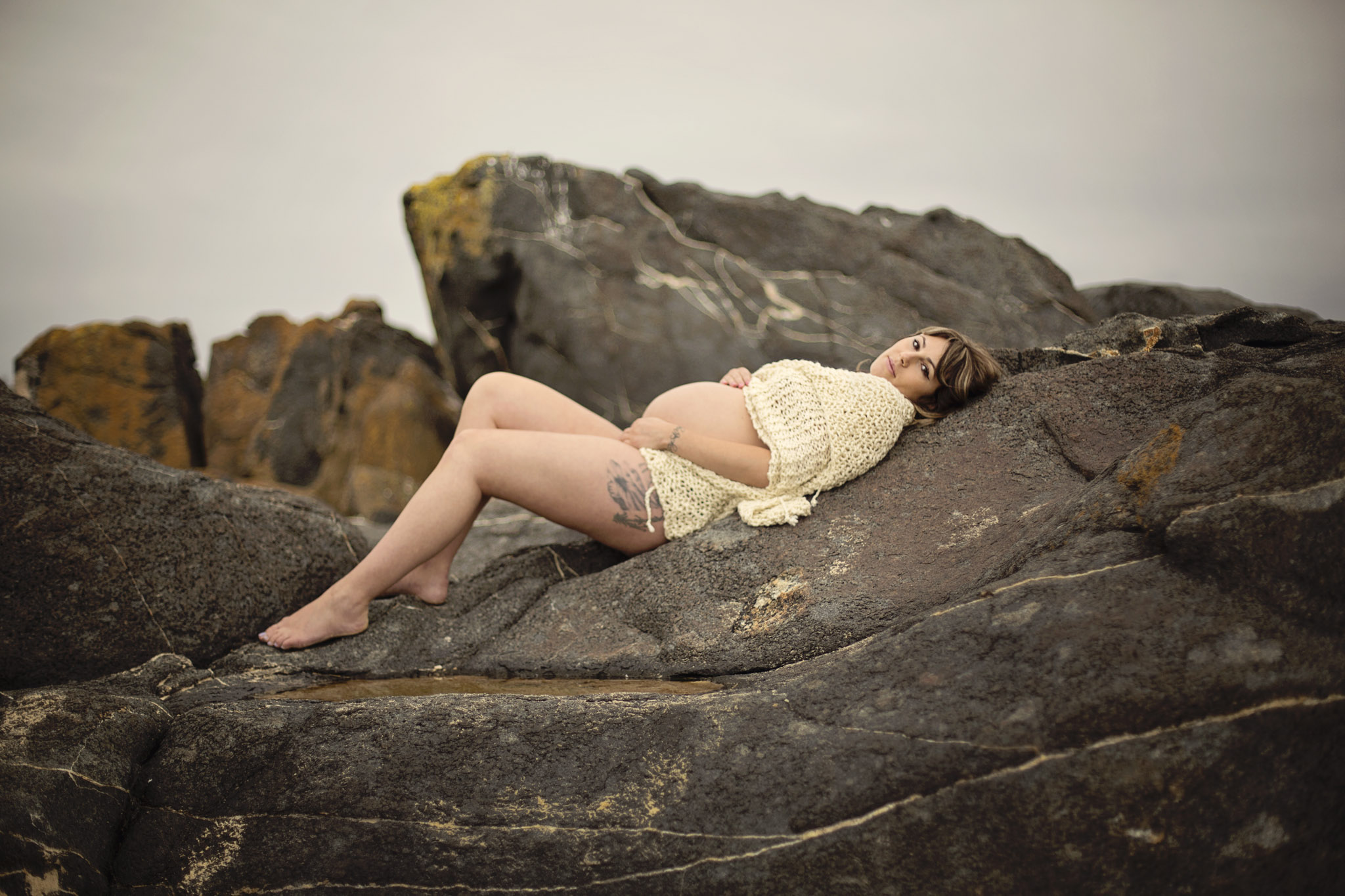 maternity-12.jpg