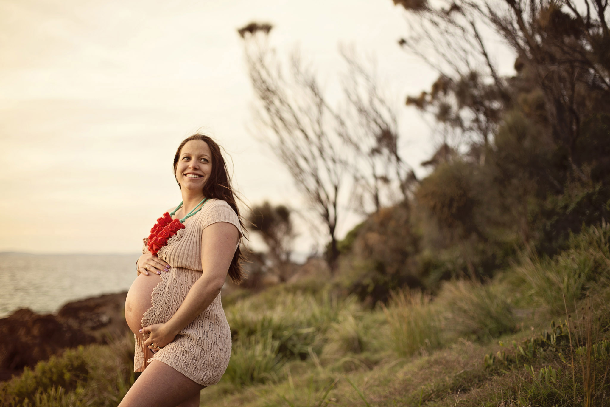 maternity-13.jpg