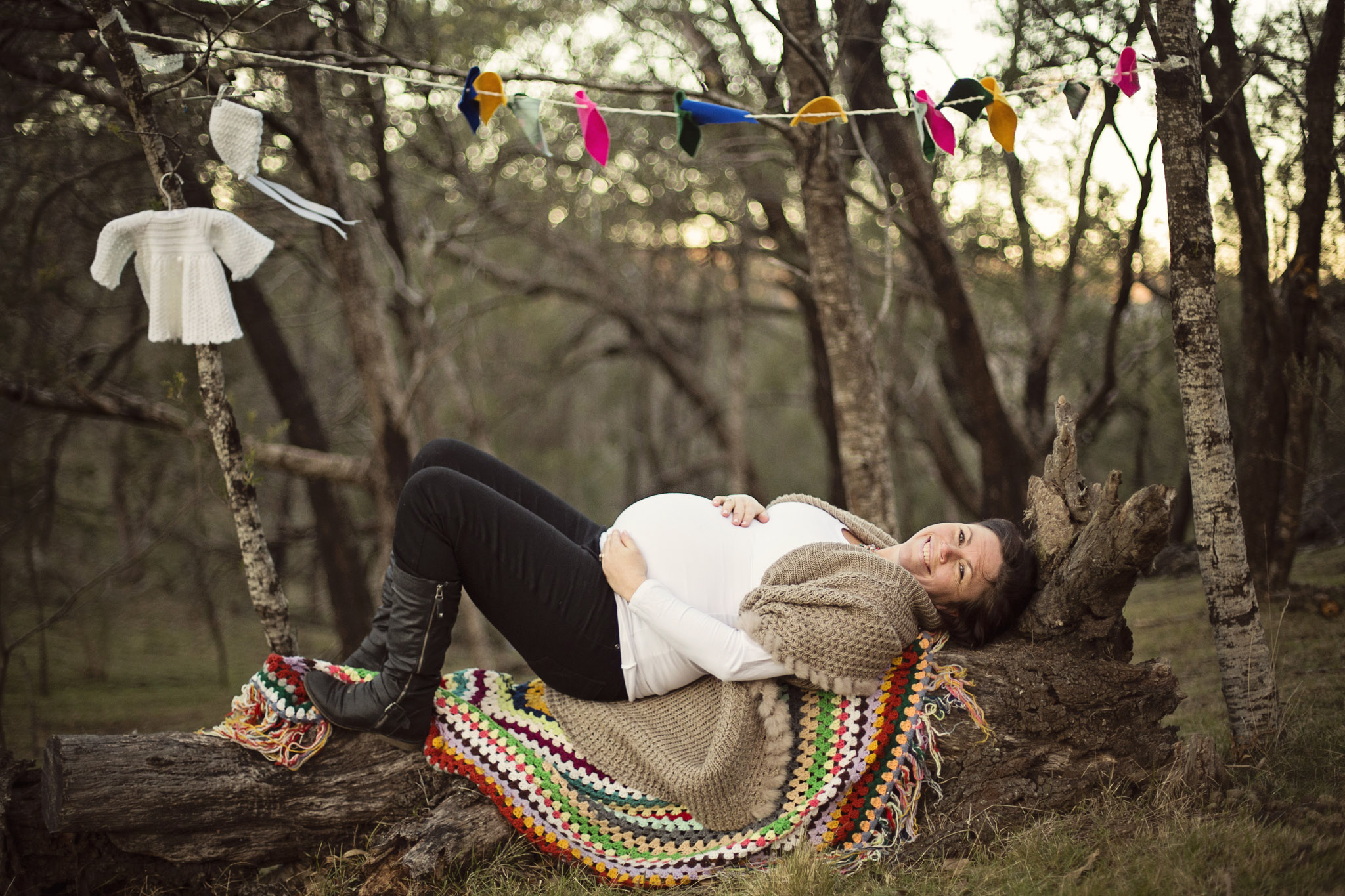 maternity-15.jpg