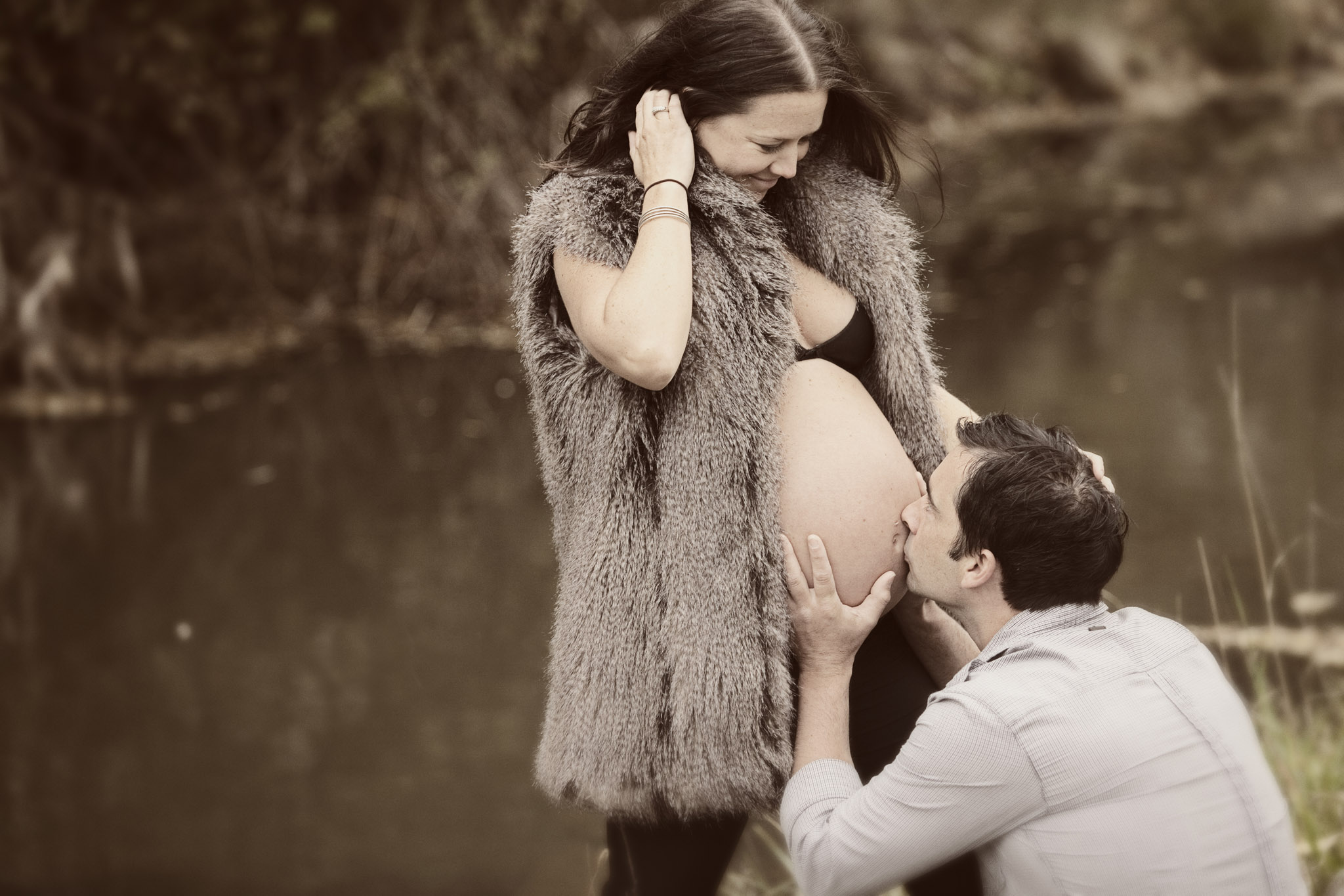 maternity-16.jpg