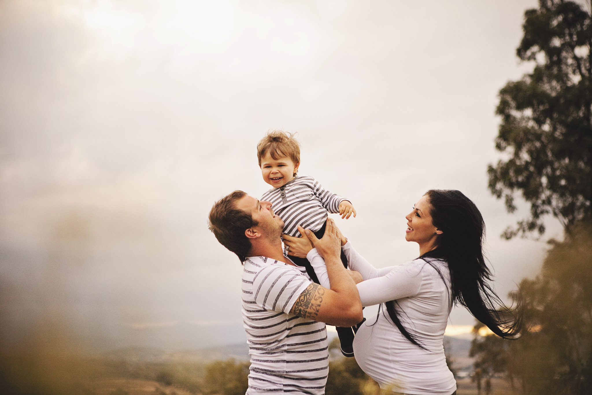 maternity-17.jpg