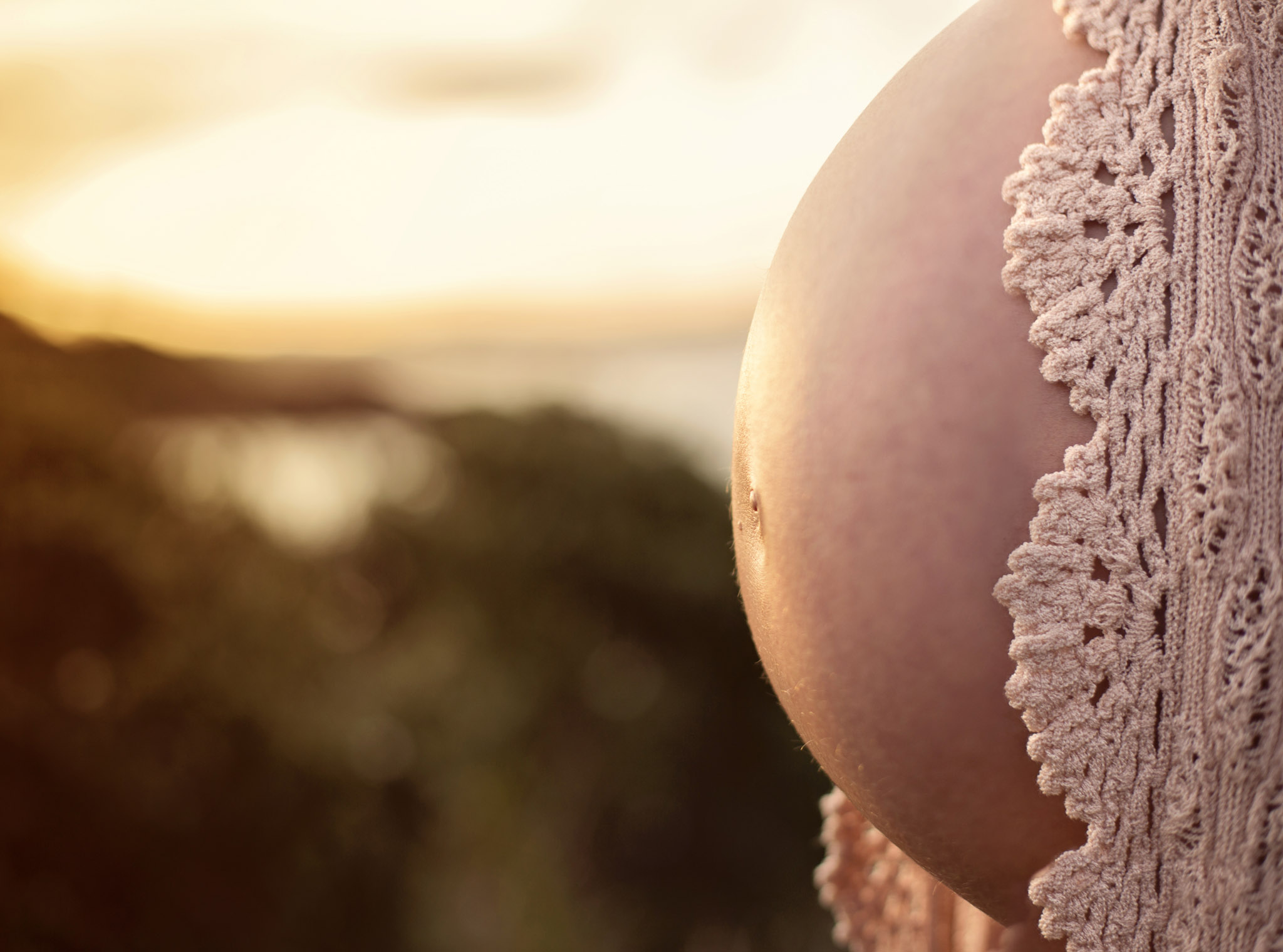 maternity-20.jpg