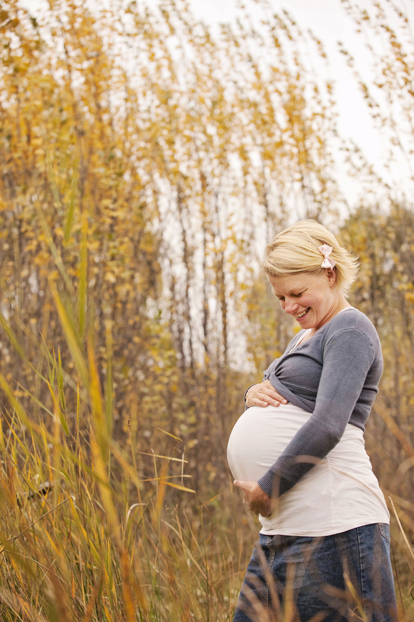maternity-21.jpg
