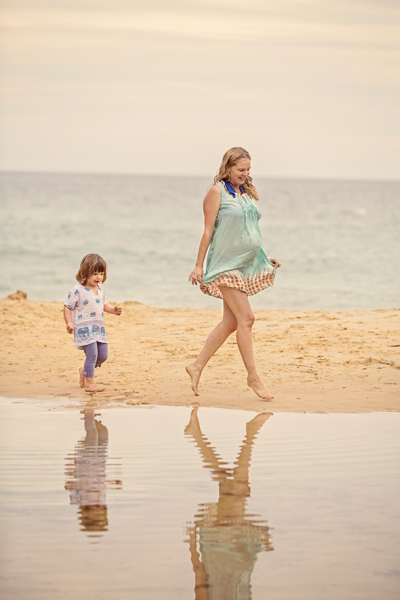 maternity-23.jpg