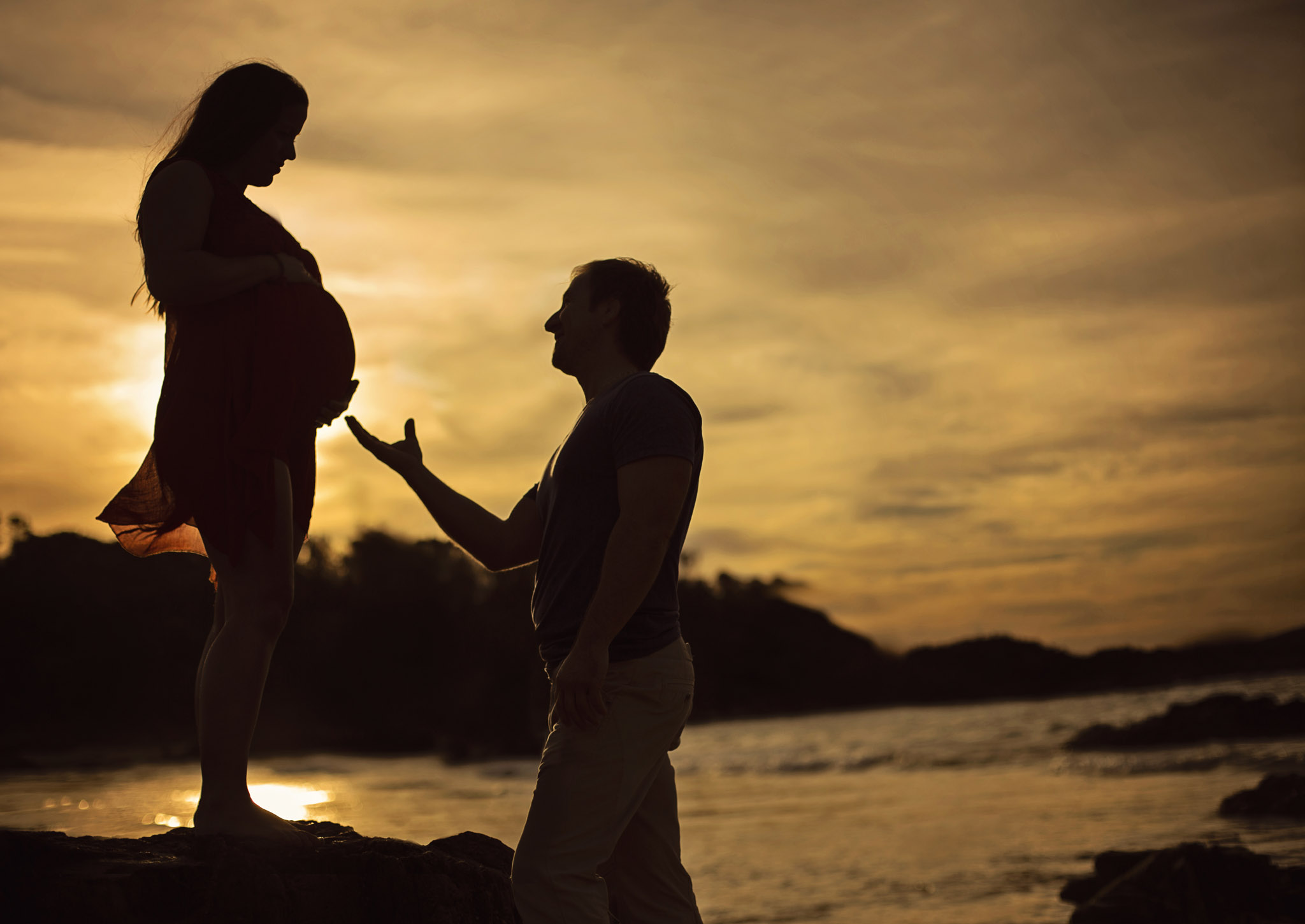 maternity-24.jpg