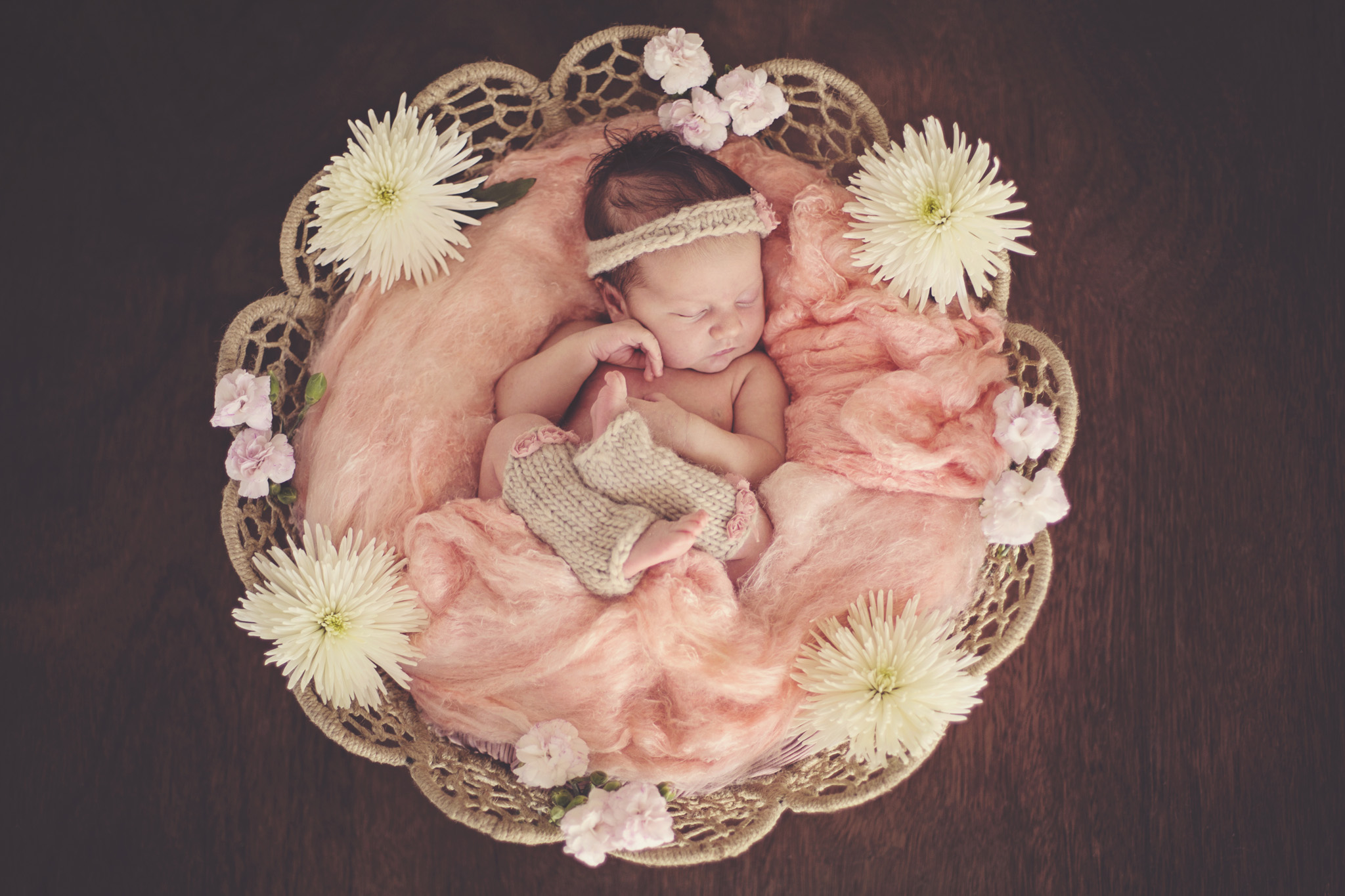 Newborn