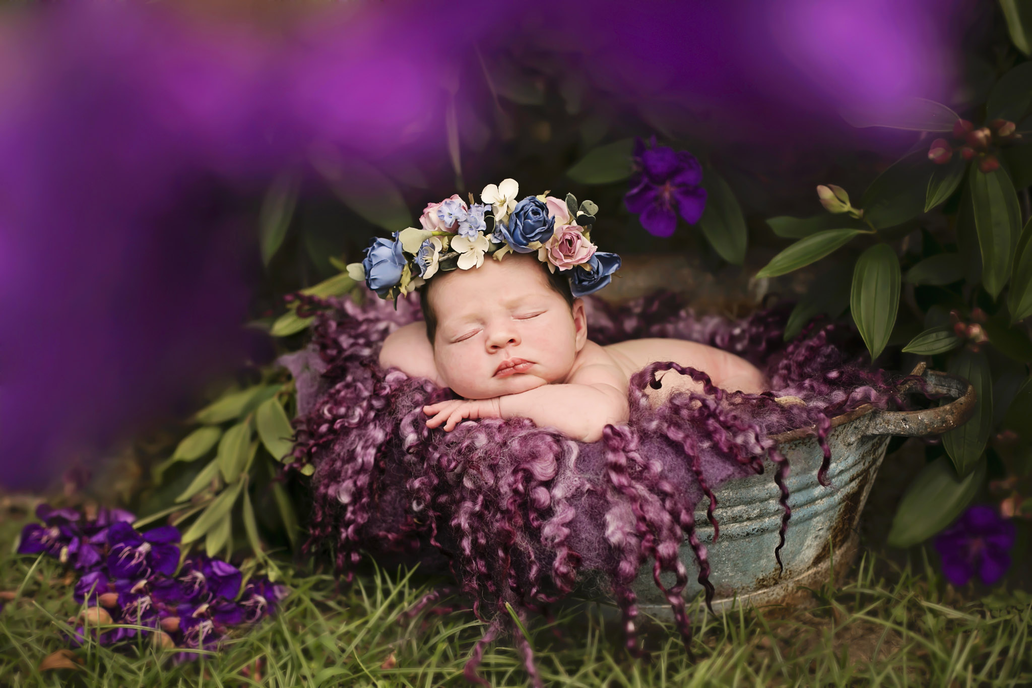 newborn-02.jpg