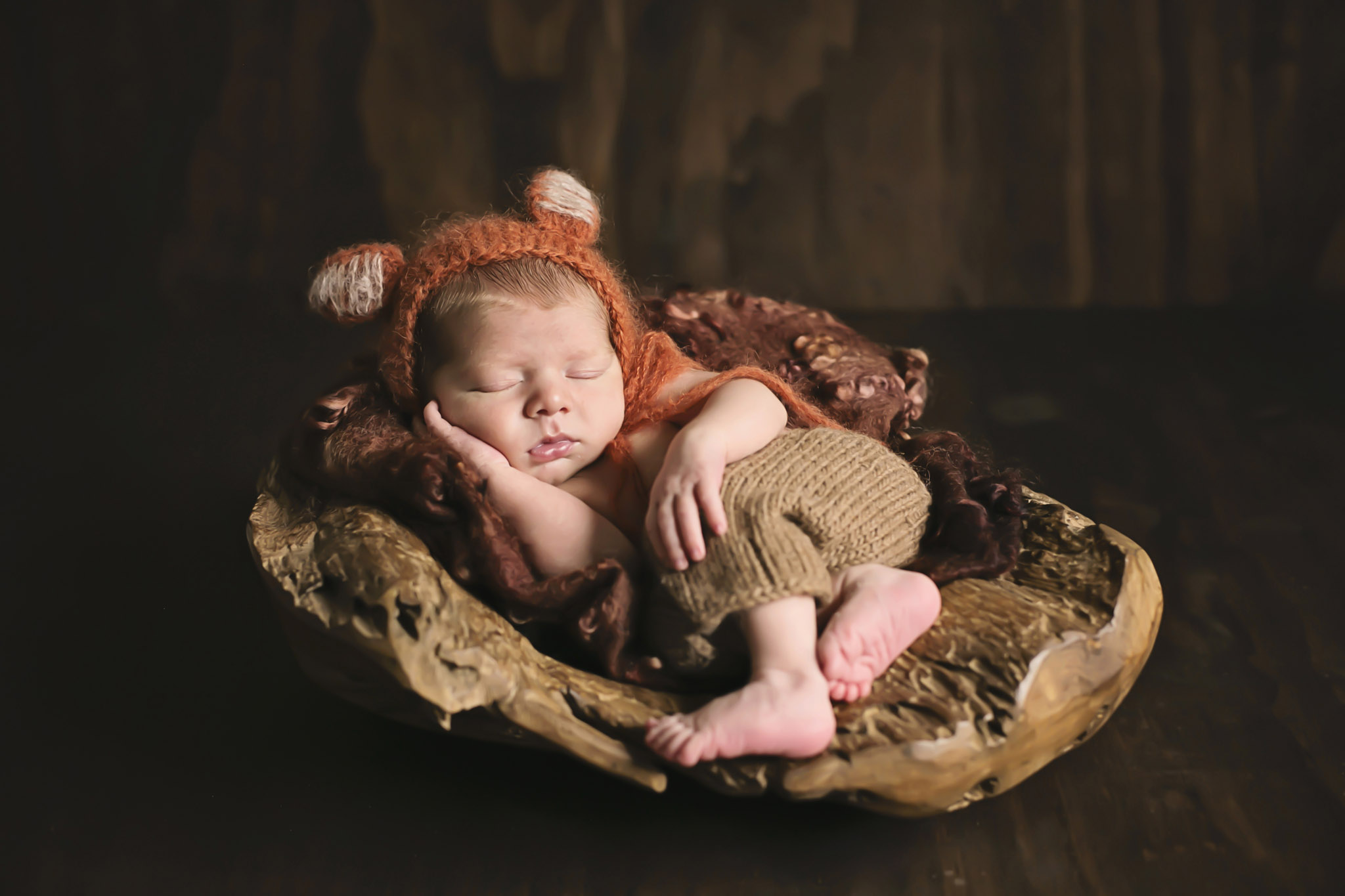 newborn-05.jpg
