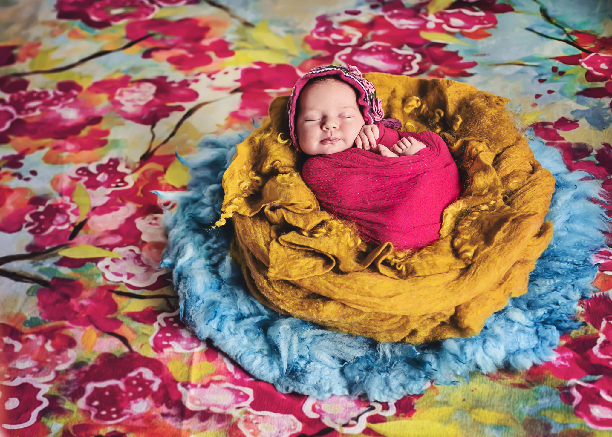 newborn-06.jpg